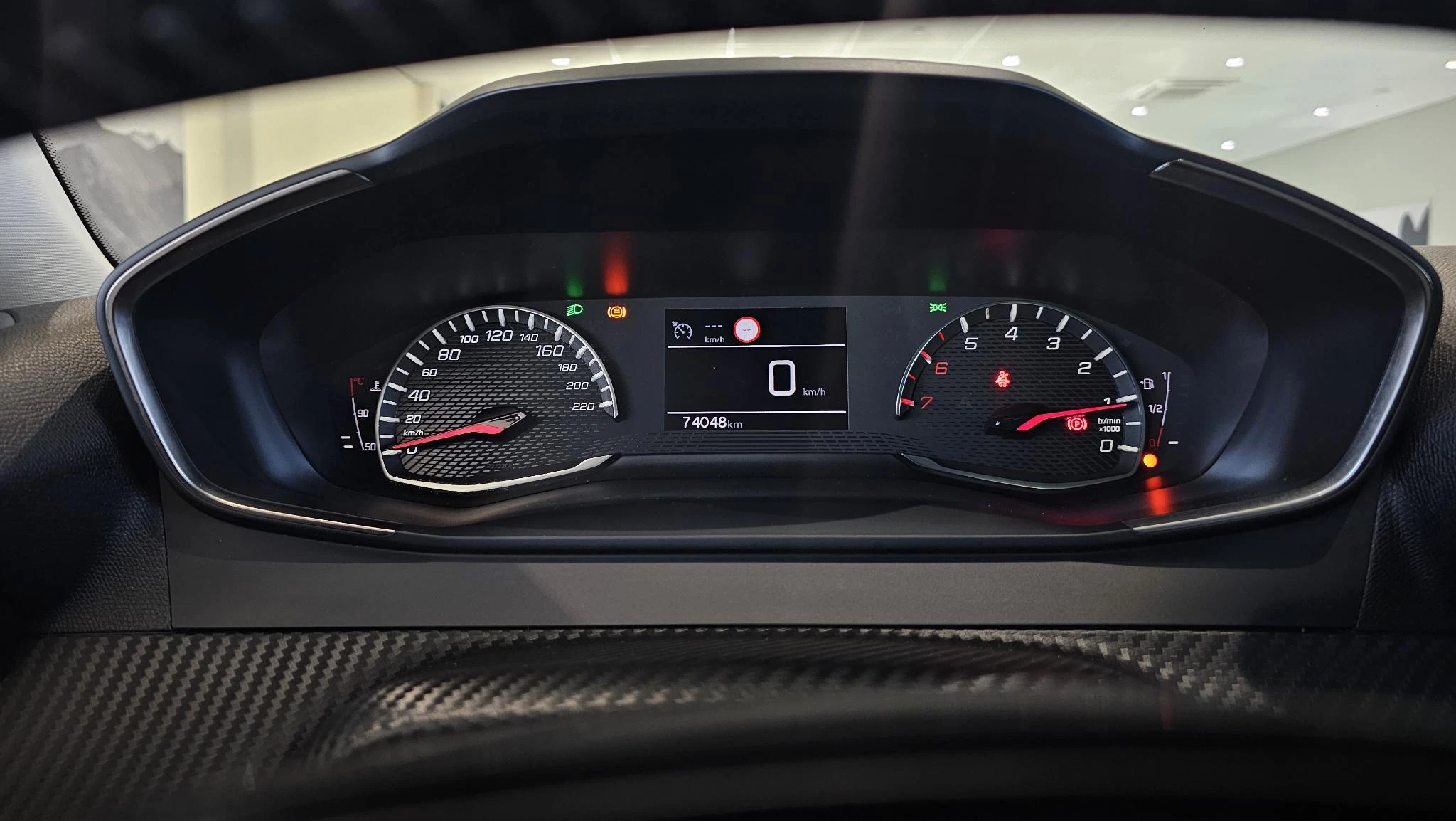 Peugeot-2008-image-15