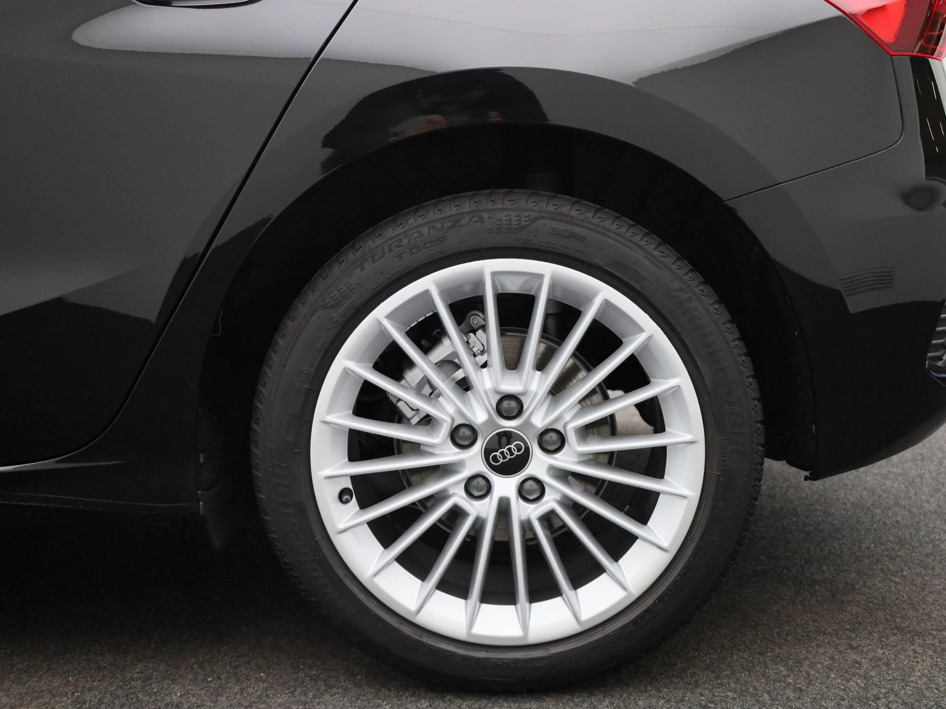 Audi-A3-image-12