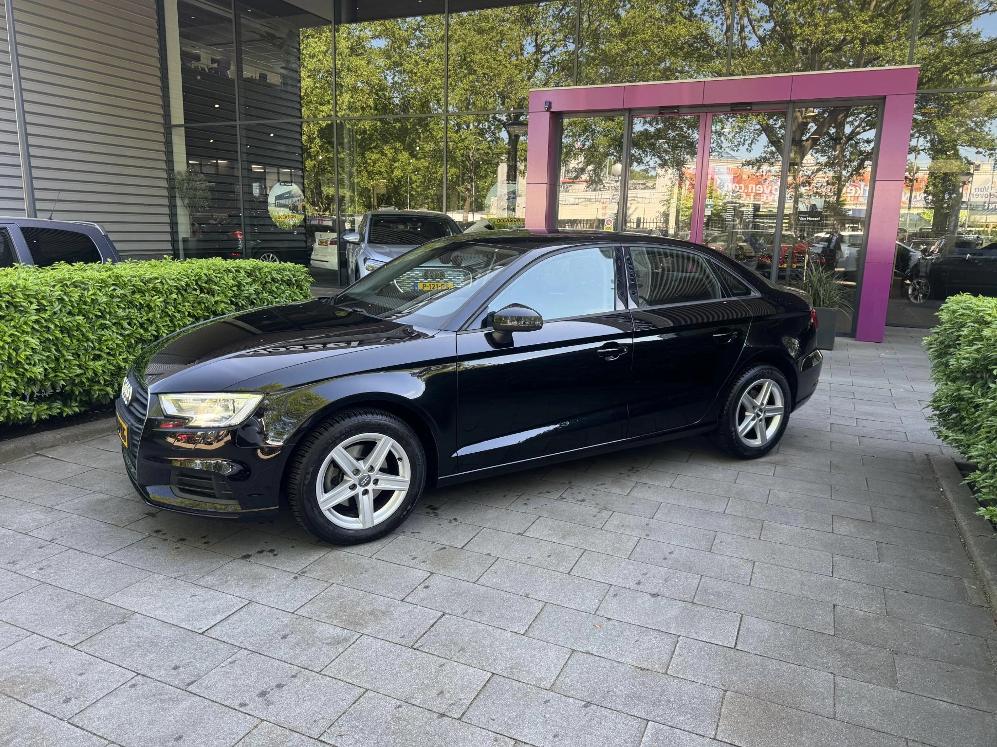 Audi-A3-image-1