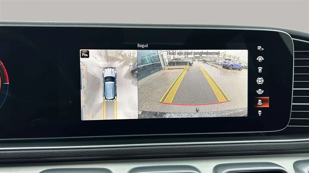 Mercedes-Benz-GLE-image-18