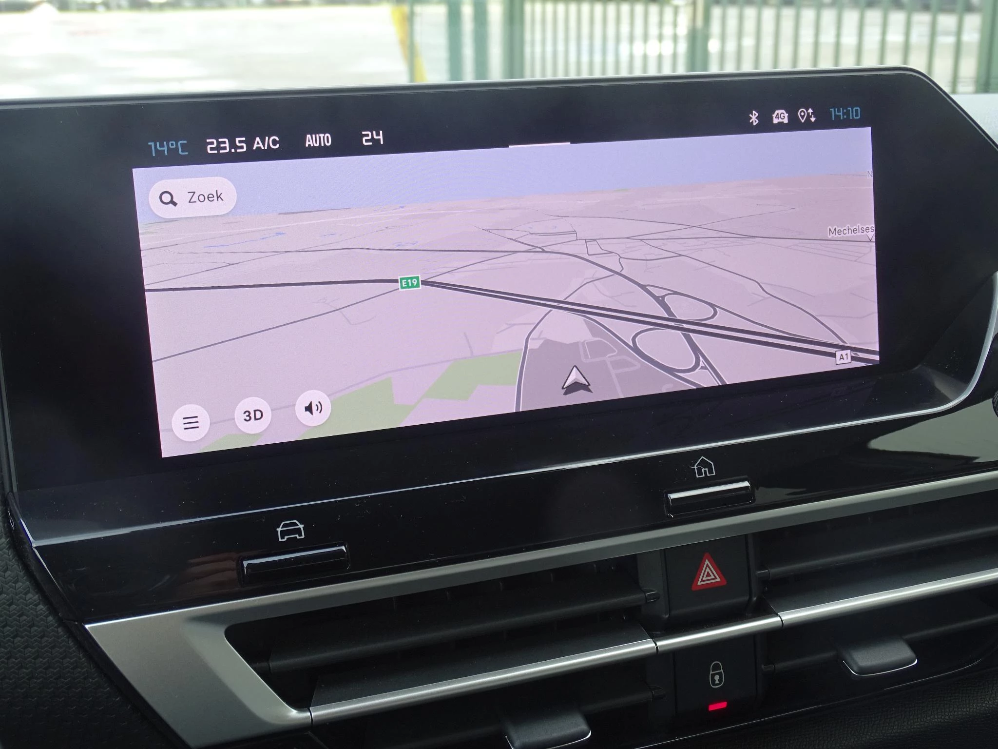 Citroën-C4-image-18