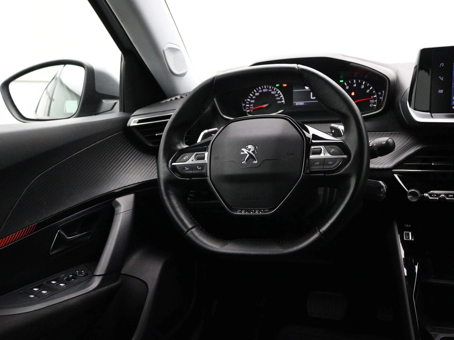 Peugeot-2008-image-9