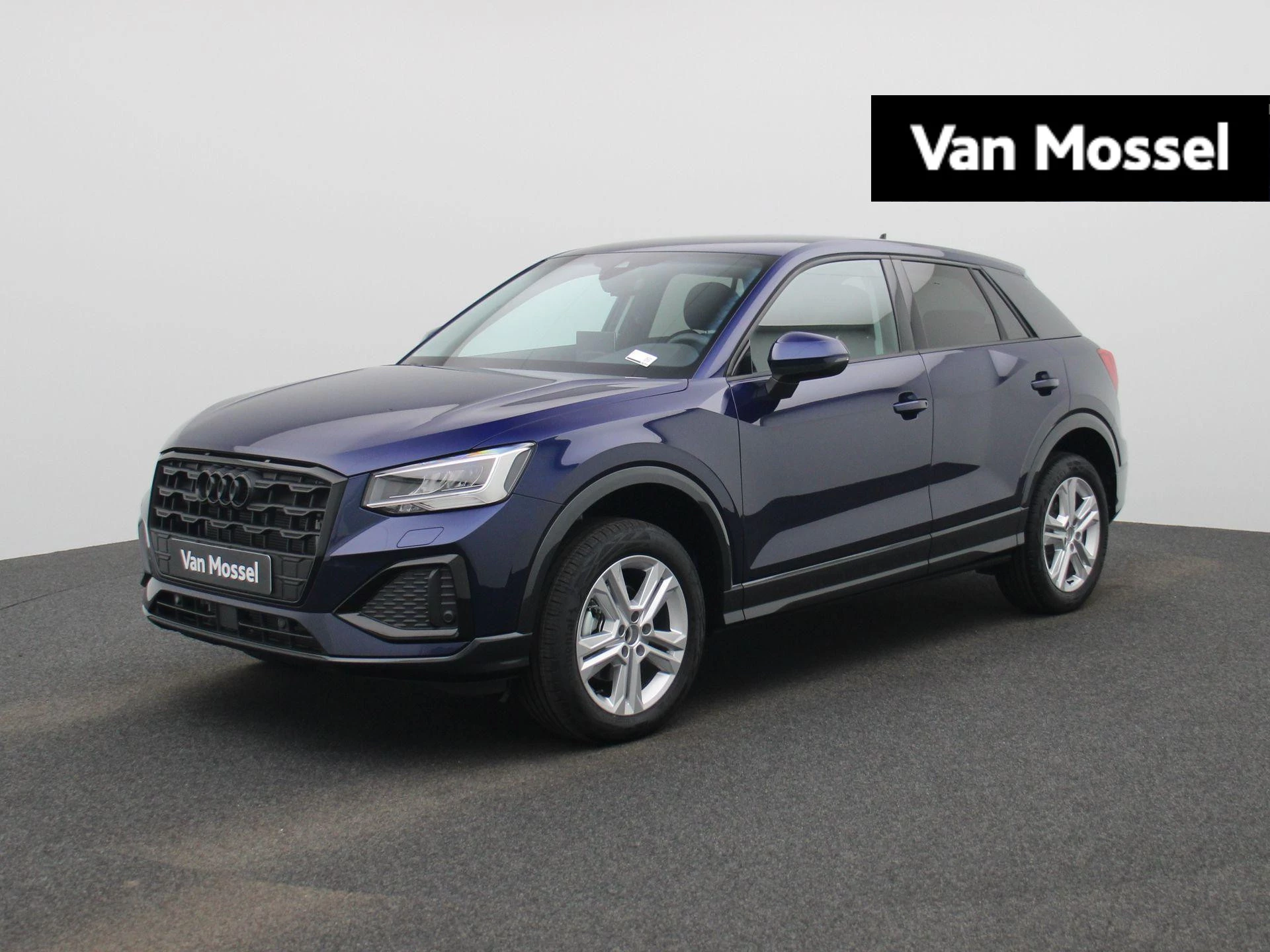 Audi-Q2-image-0