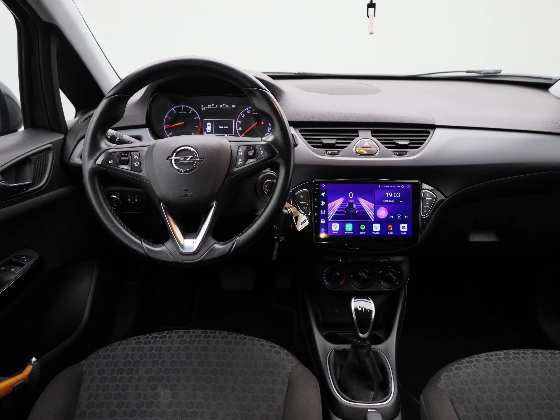 Opel-Corsa-image-6