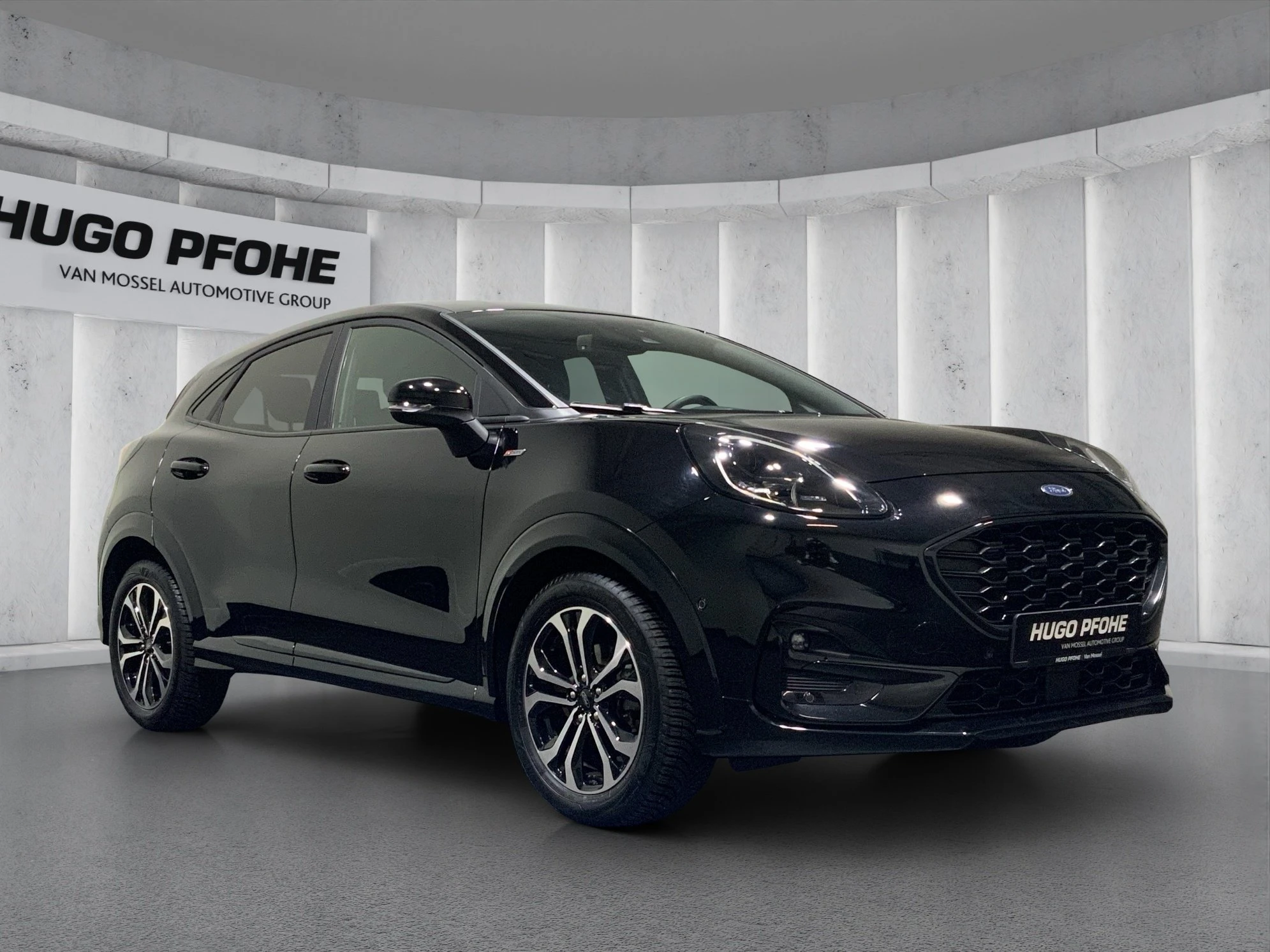Ford-Puma-image-6