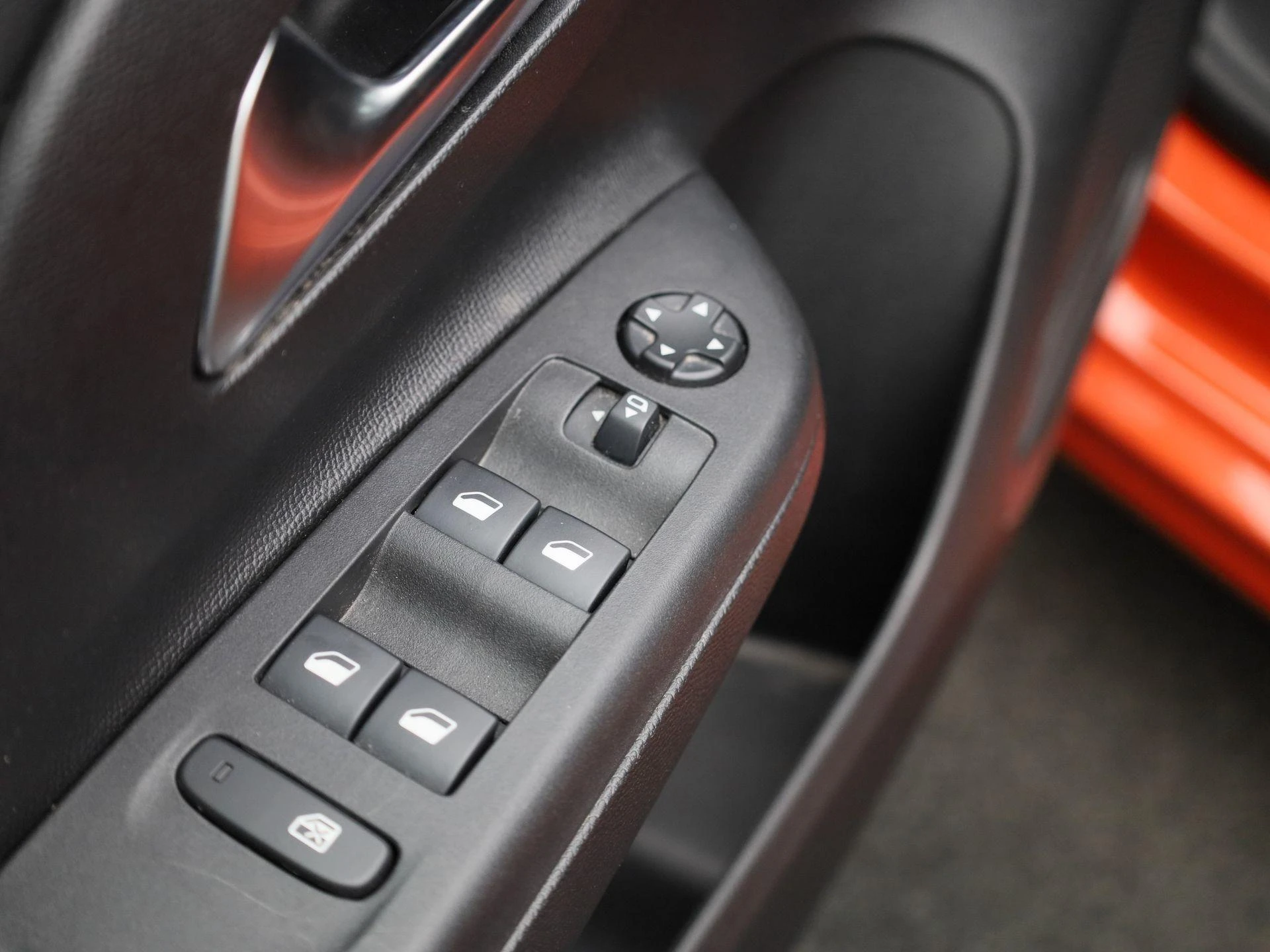 Opel-Corsa-e-image-31