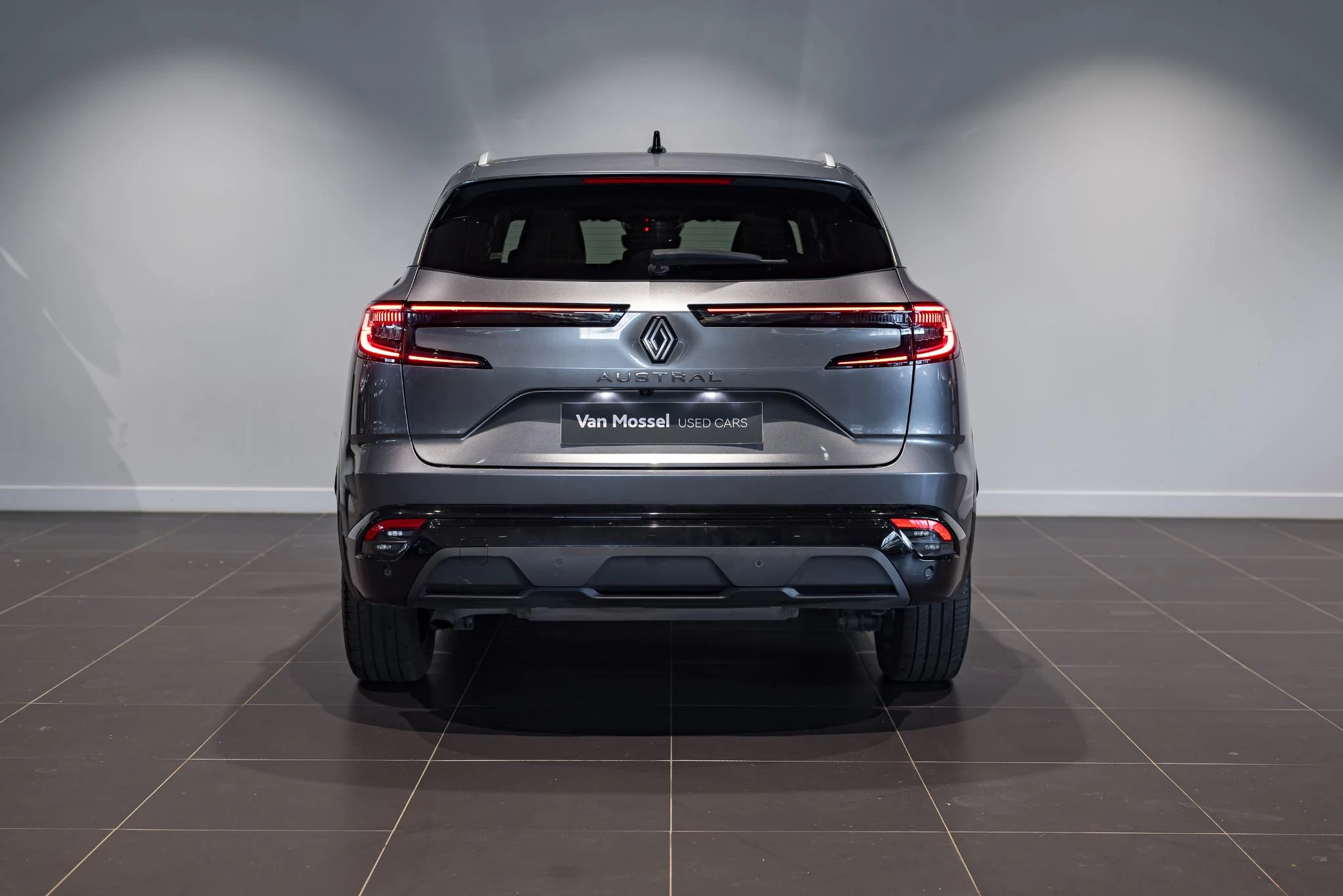 Renault-Austral-image-5