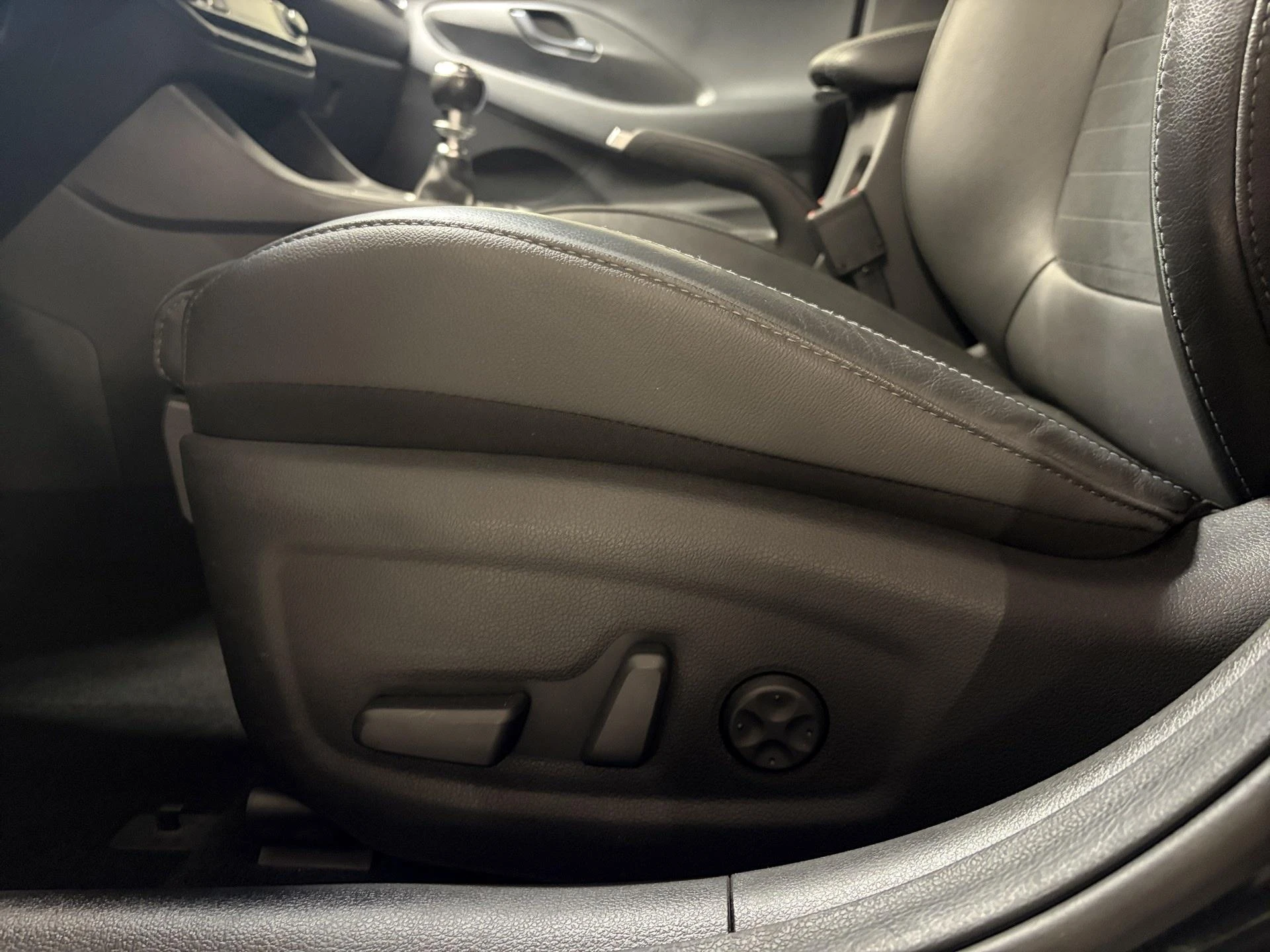 Hyundai-i30-image-10
