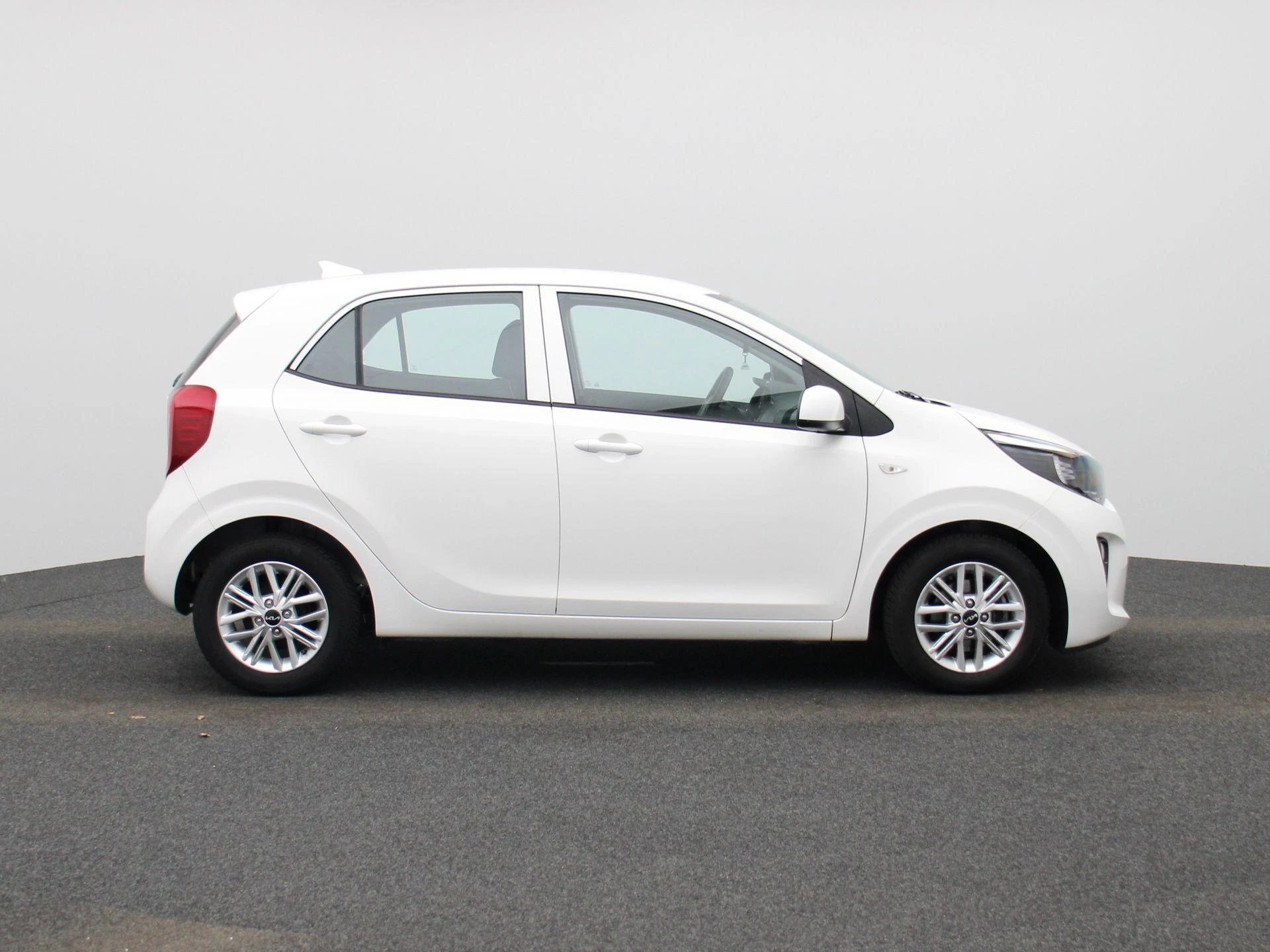 Kia-Picanto-image-7