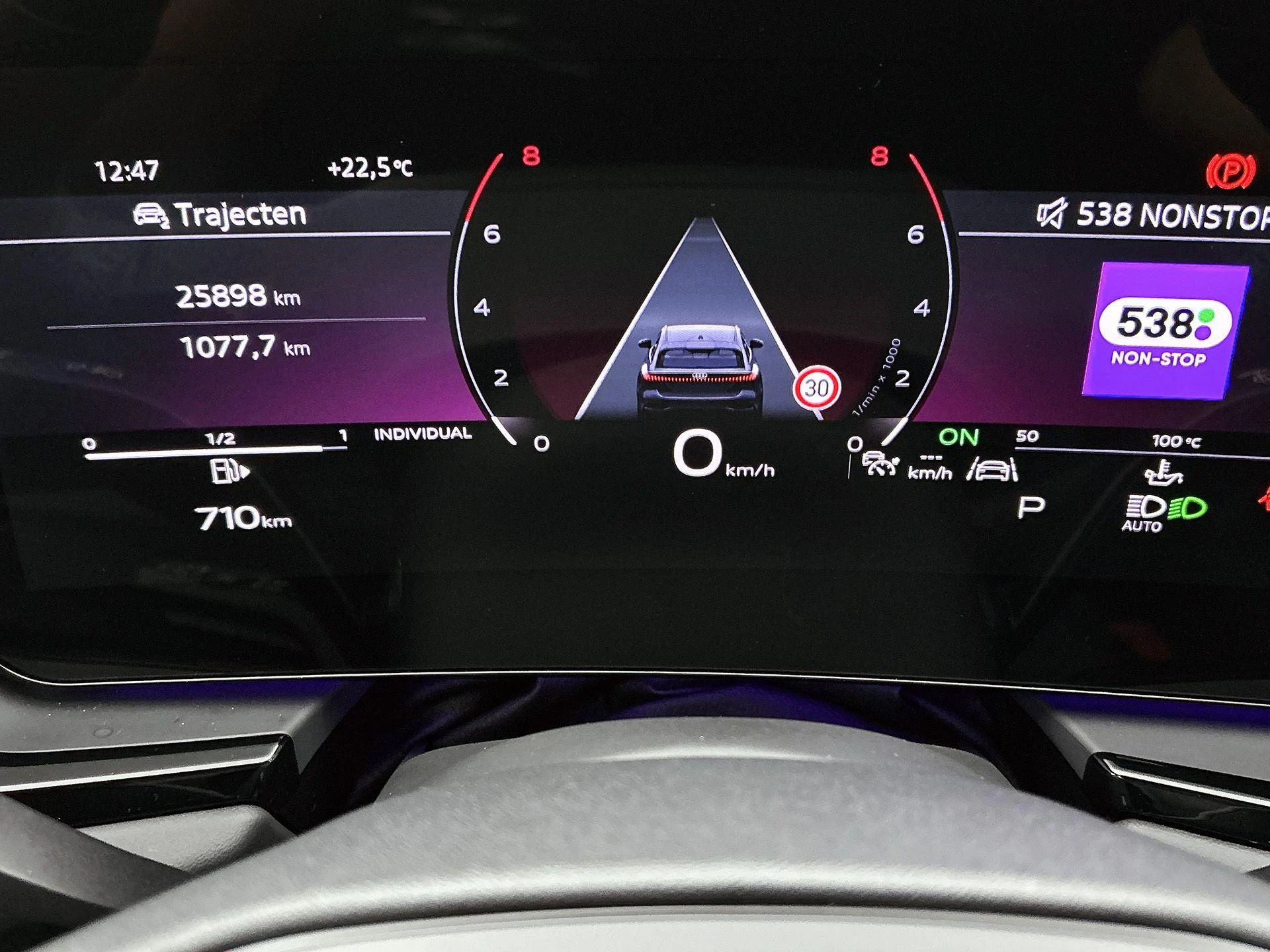 Audi-A5-image-9