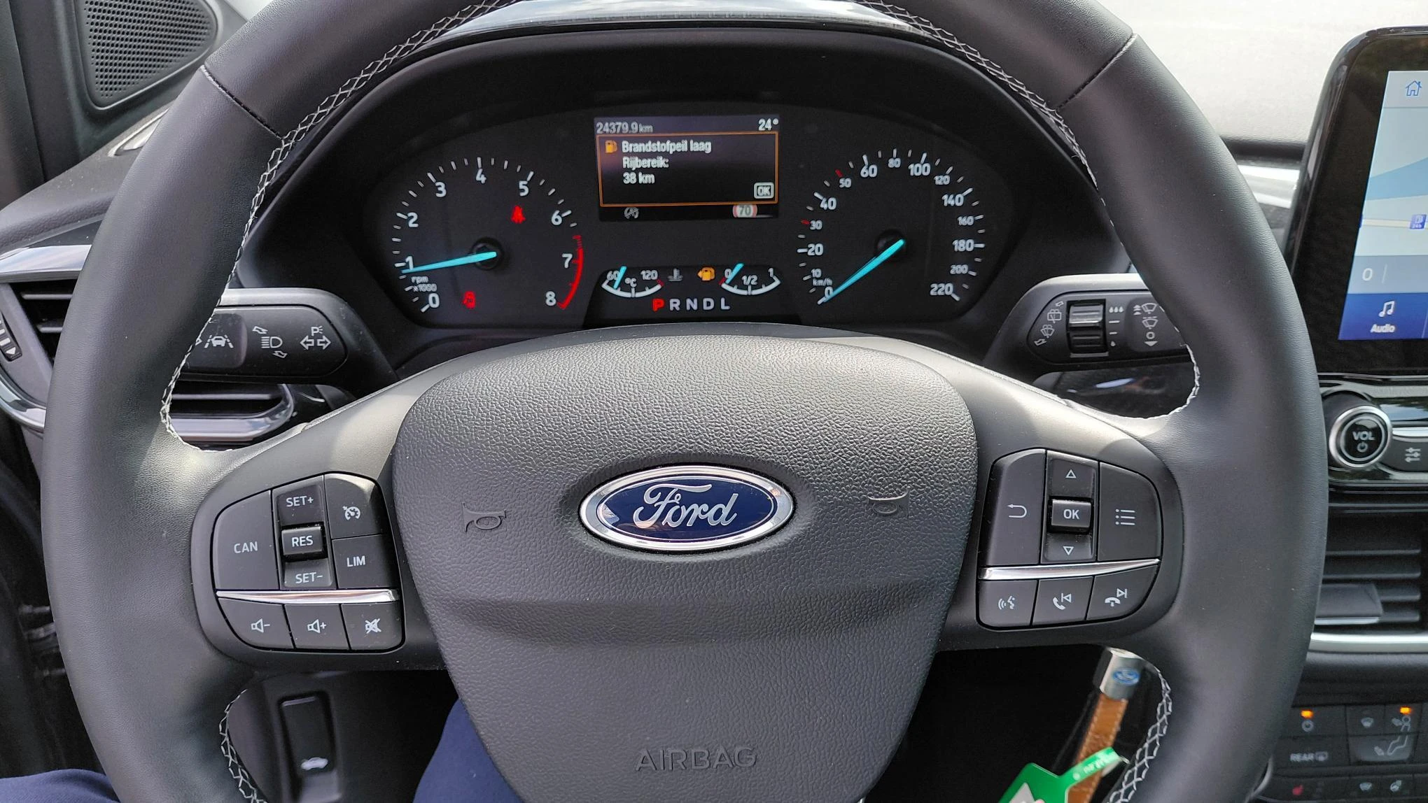 Ford-Puma-image-12