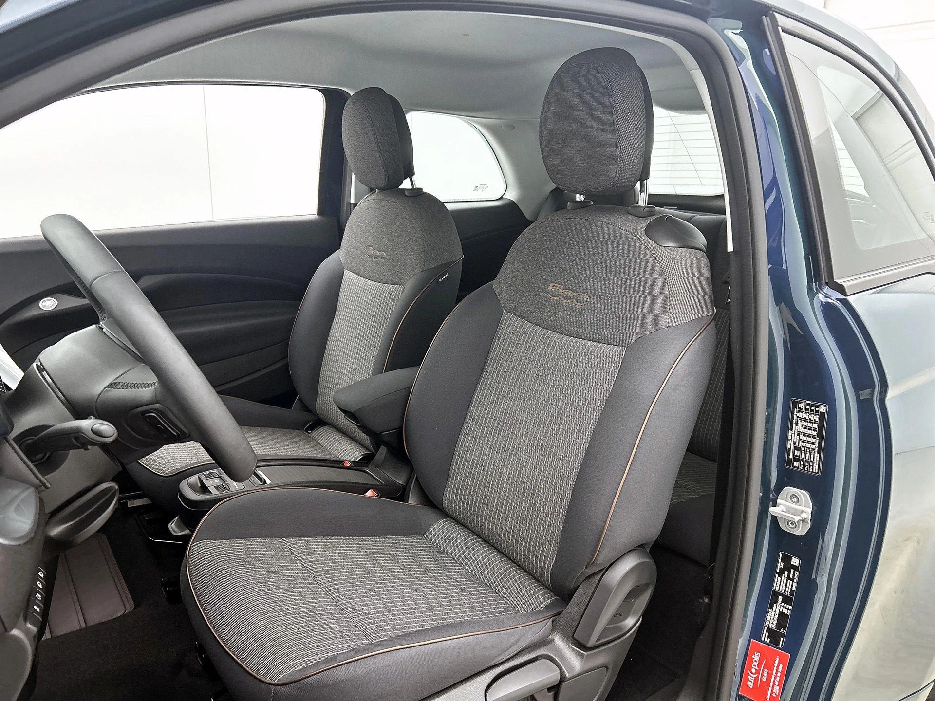 Fiat-500-image-38