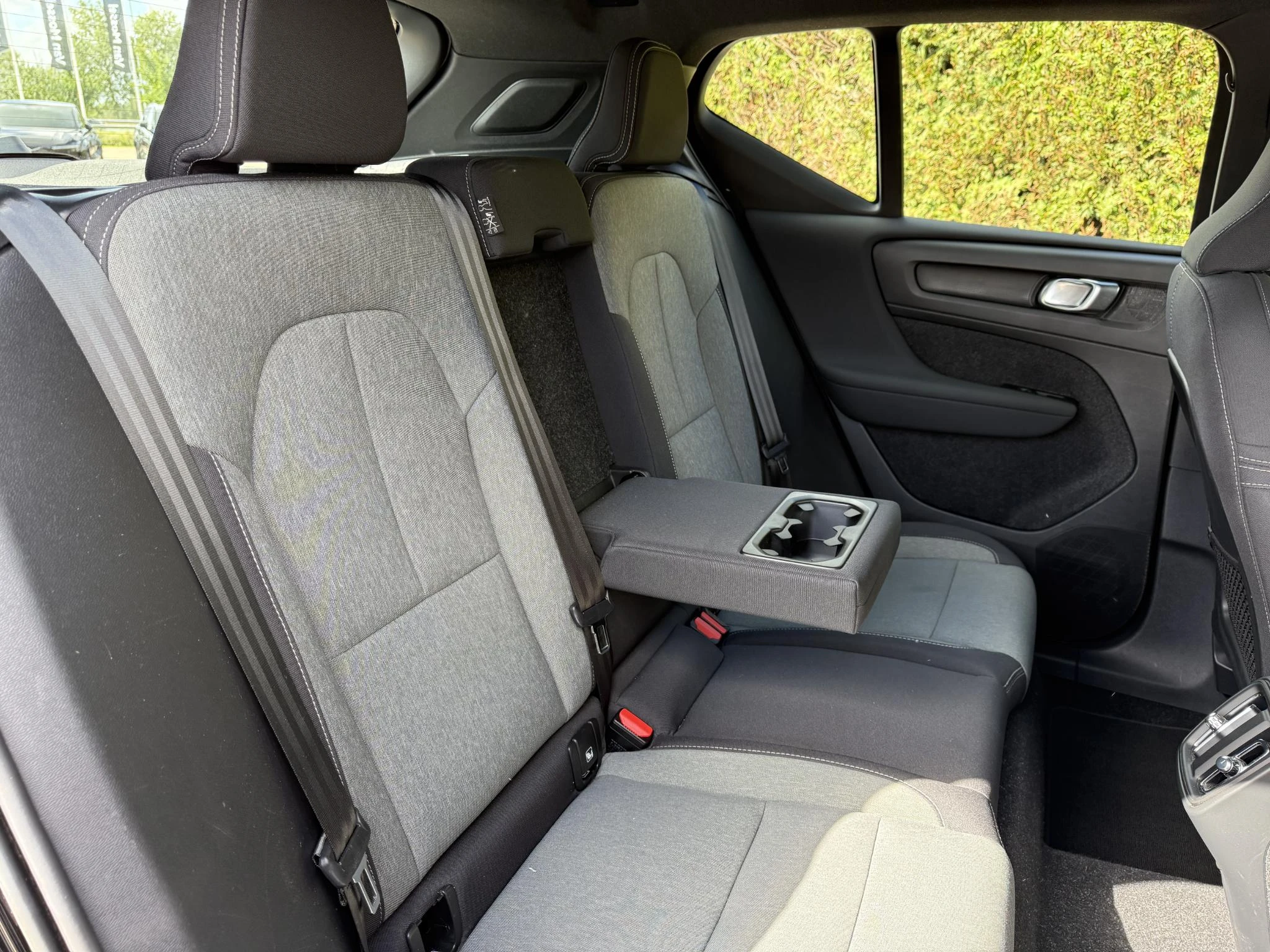 Volvo-XC40-image-9