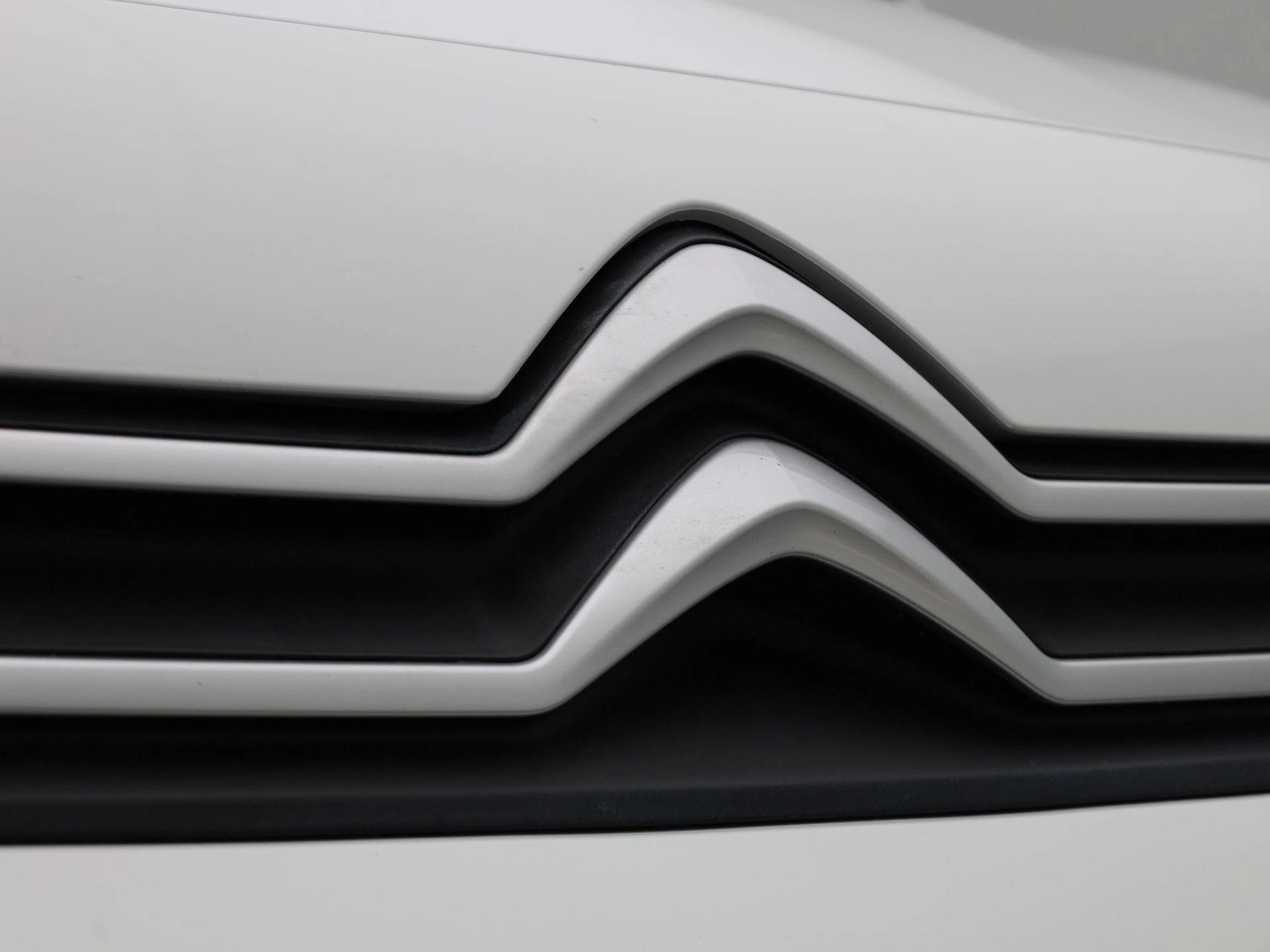 Citroën-Berlingo-image-36