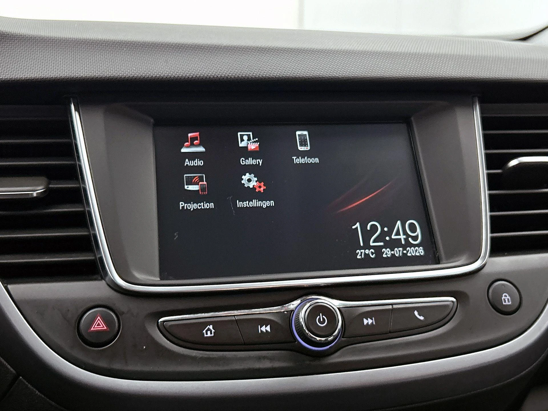 Opel-Crossland-image-19