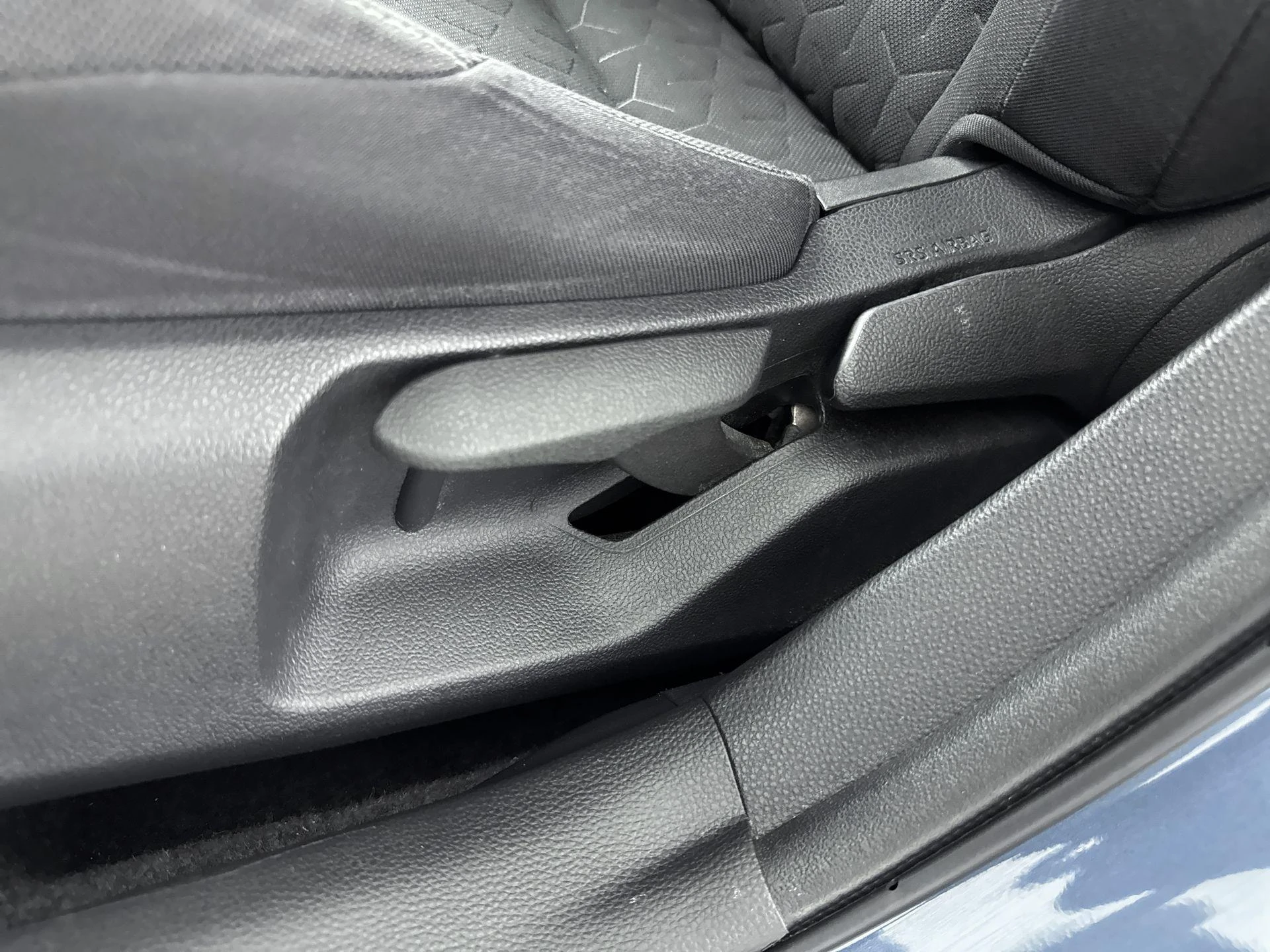 Toyota-Corolla Touring Sports-image-17
