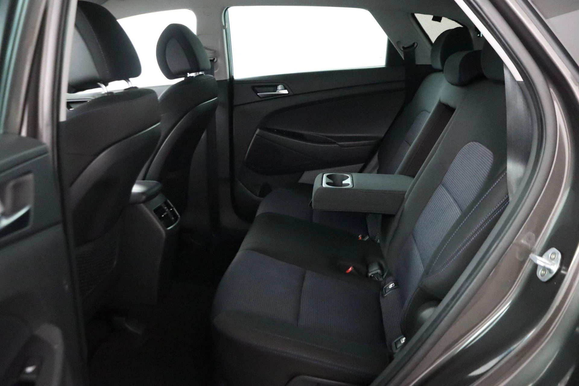 Hyundai-Tucson-image-35
