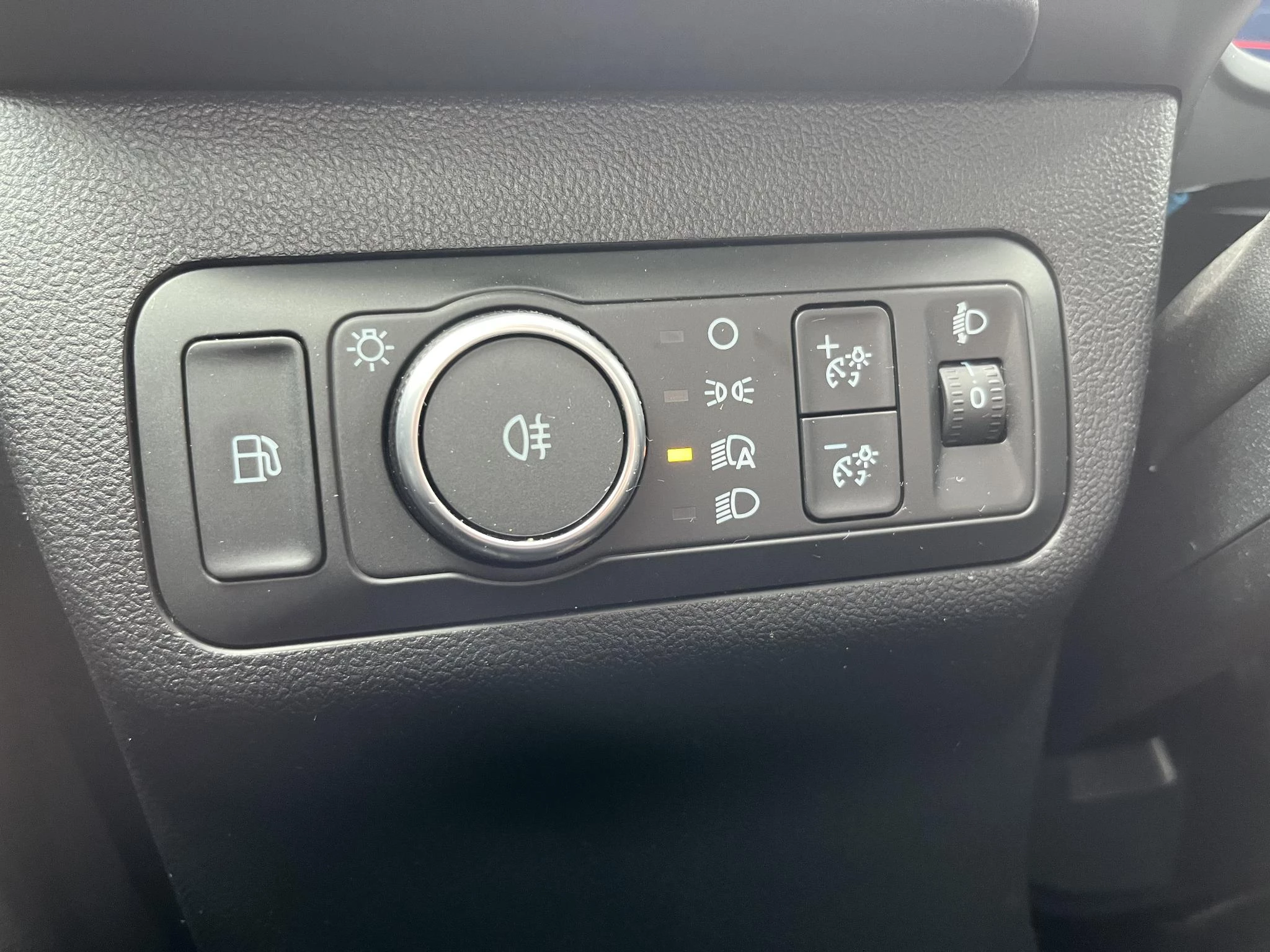Ford-Kuga-image-15