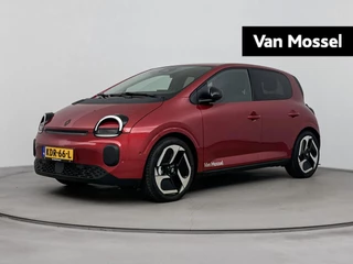 Renault-Twingo-image-0
