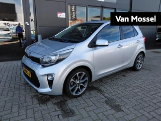 Kia-Picanto-image-0