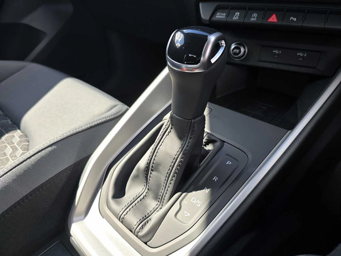 Audi-A1 Sportback-image-7