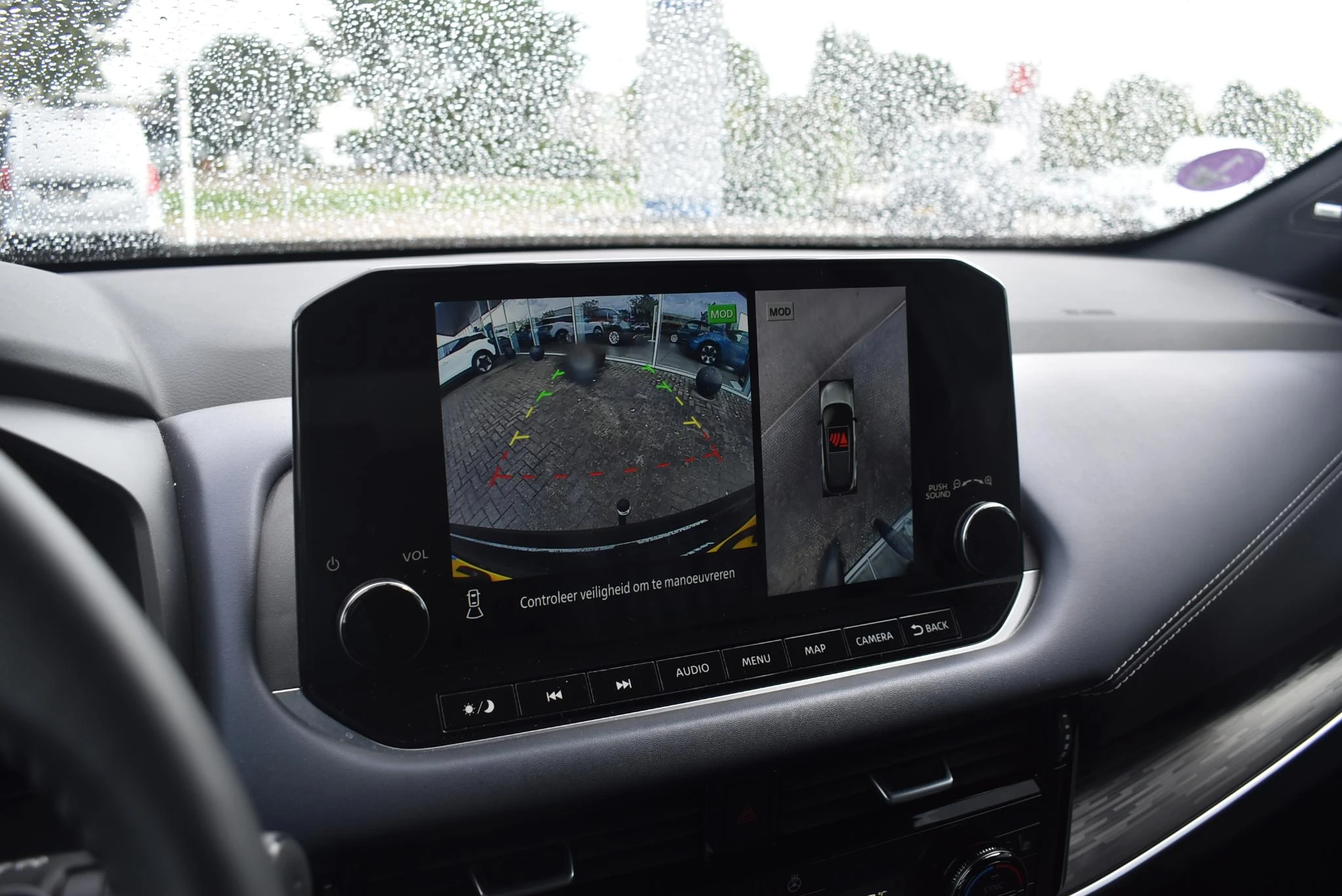 Nissan-QASHQAI-image-19