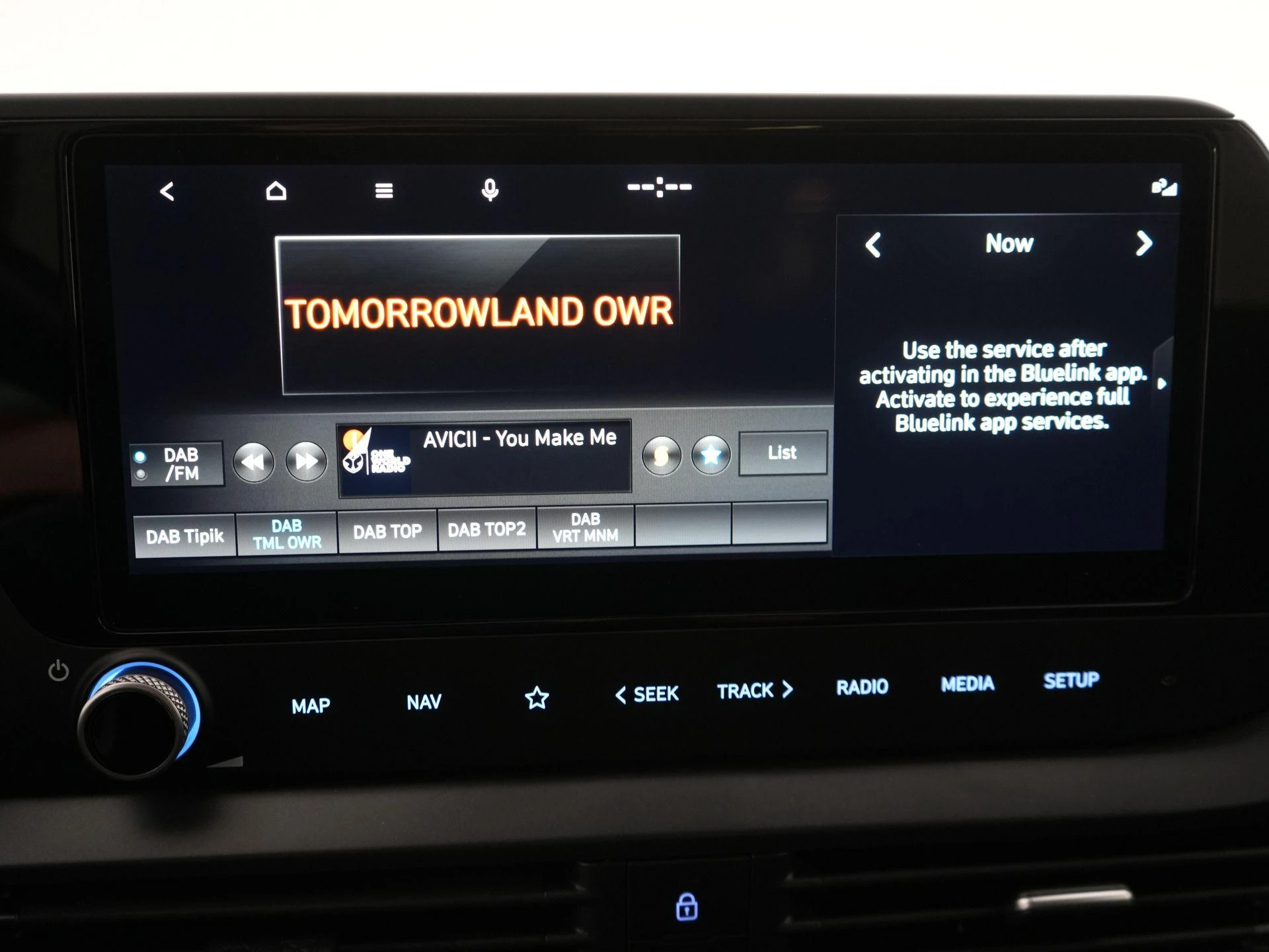 Hyundai-i20-image-8