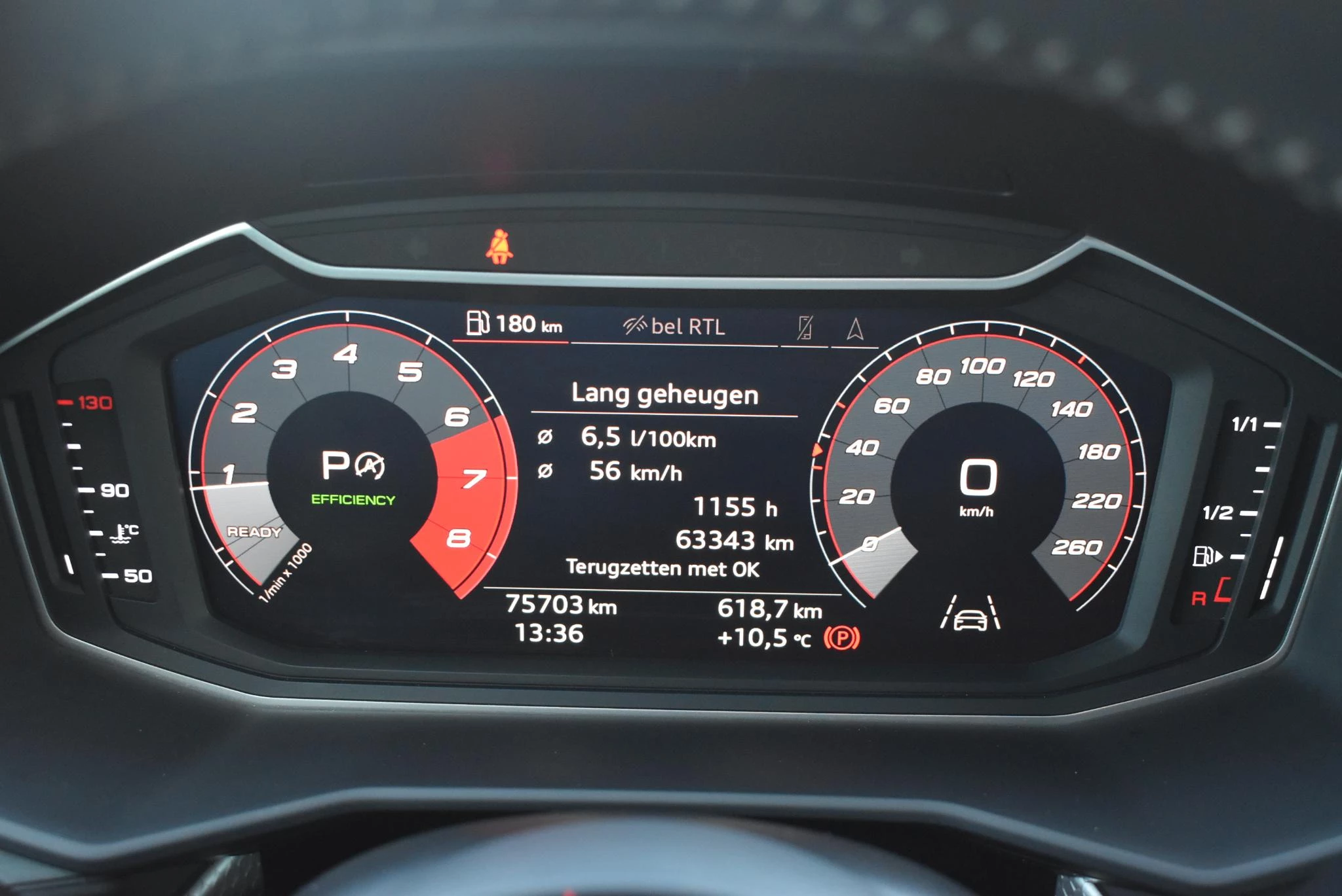 Audi-A1 Sportback-image-16