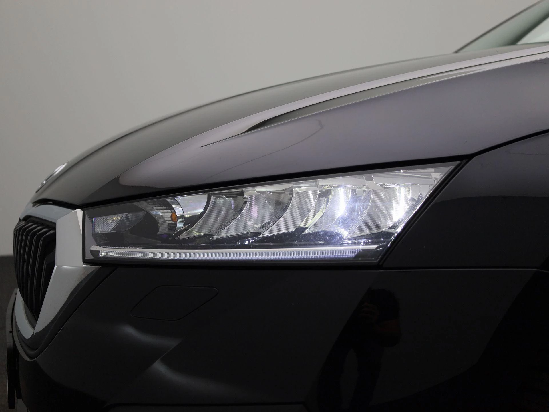 Škoda-Octavia-image-15