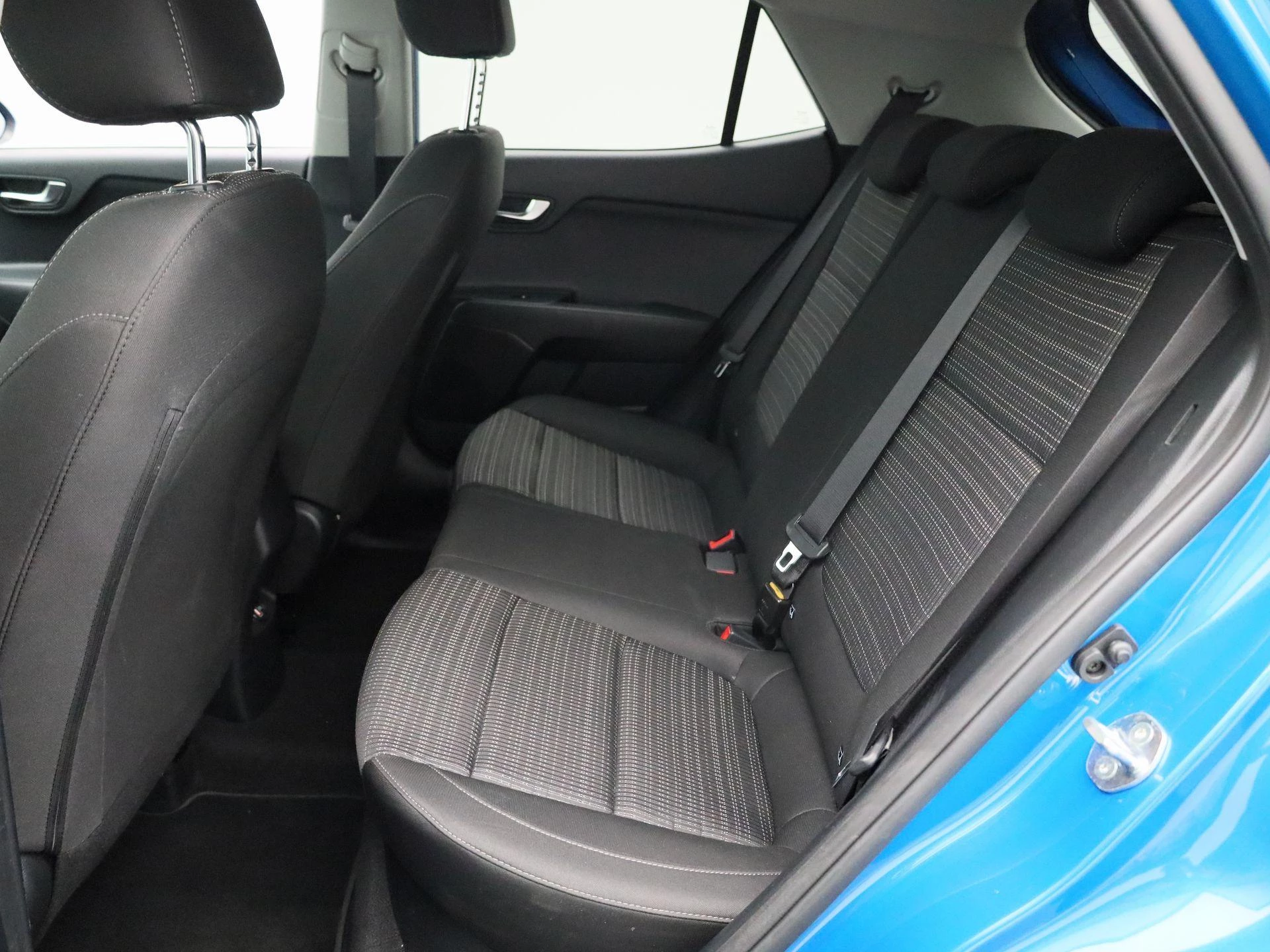 Kia-Stonic-image-11