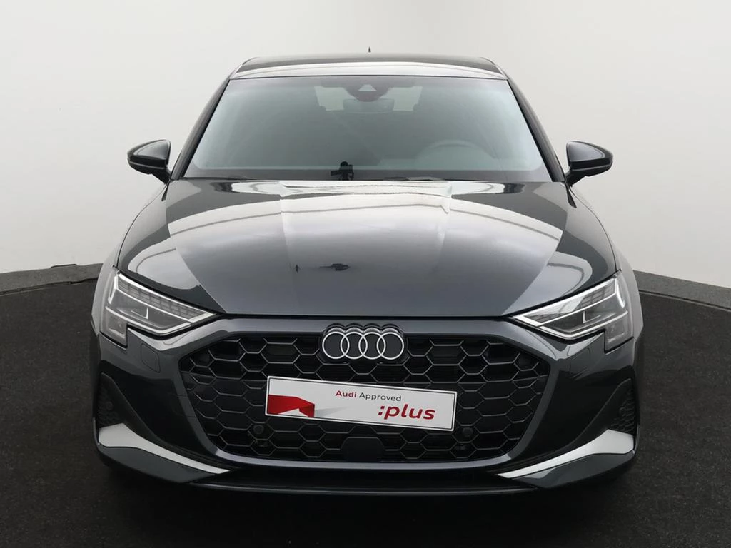 Audi-A3-image-5