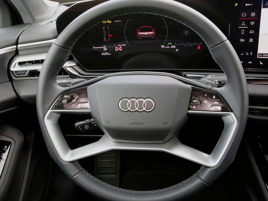 Audi-A5-image-15