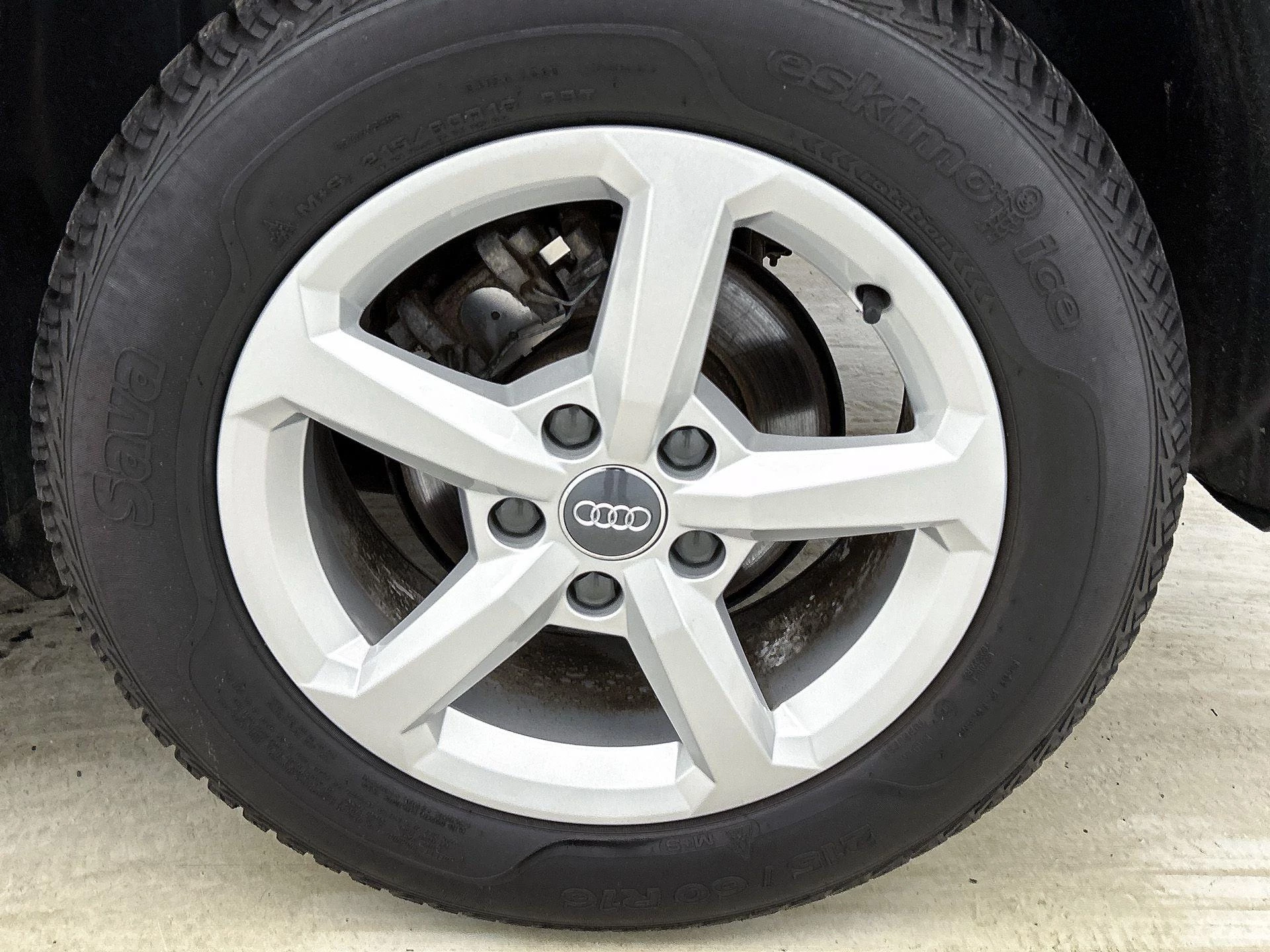 Audi-Q2-image-7