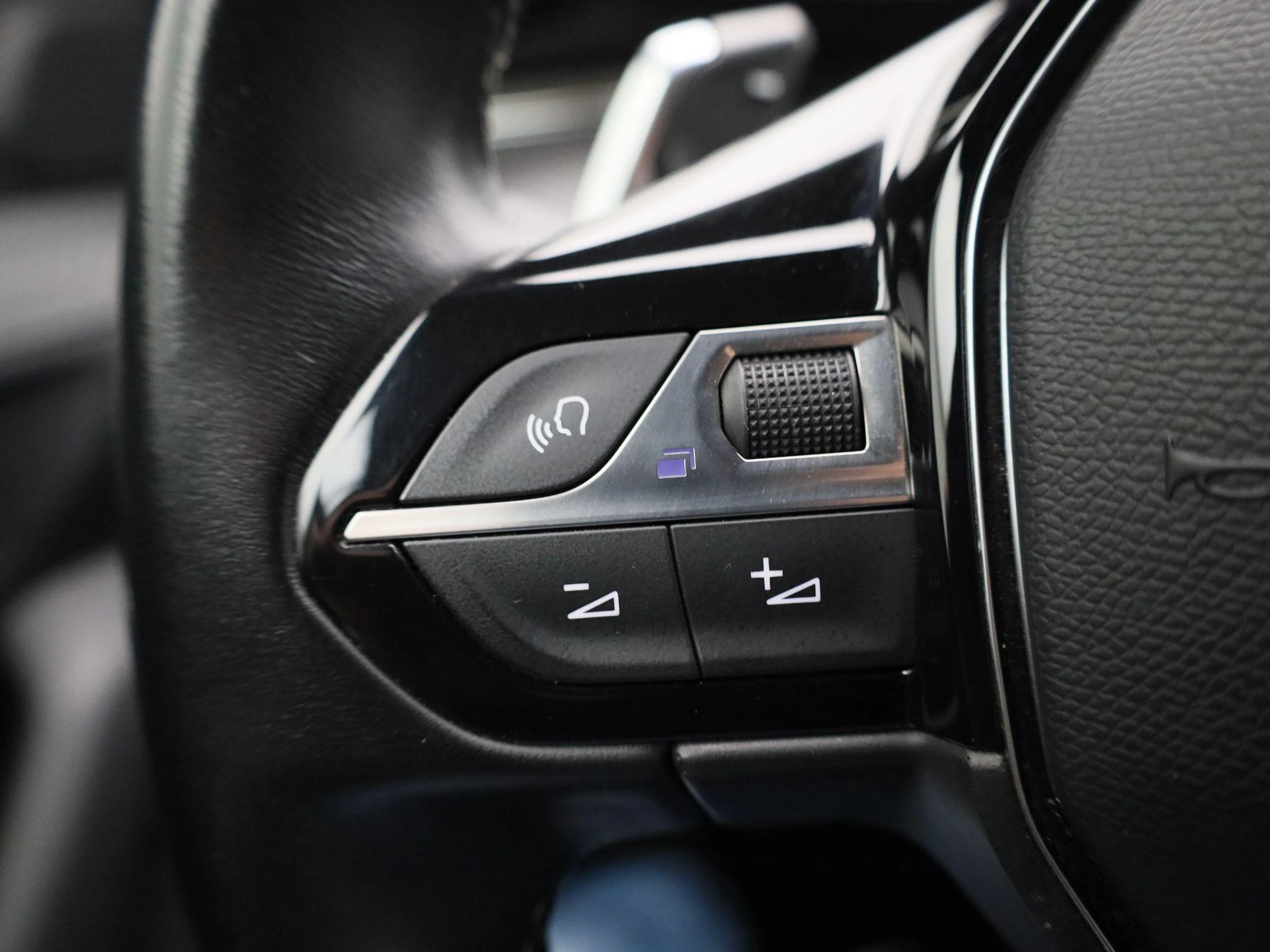 Peugeot-508-image-20
