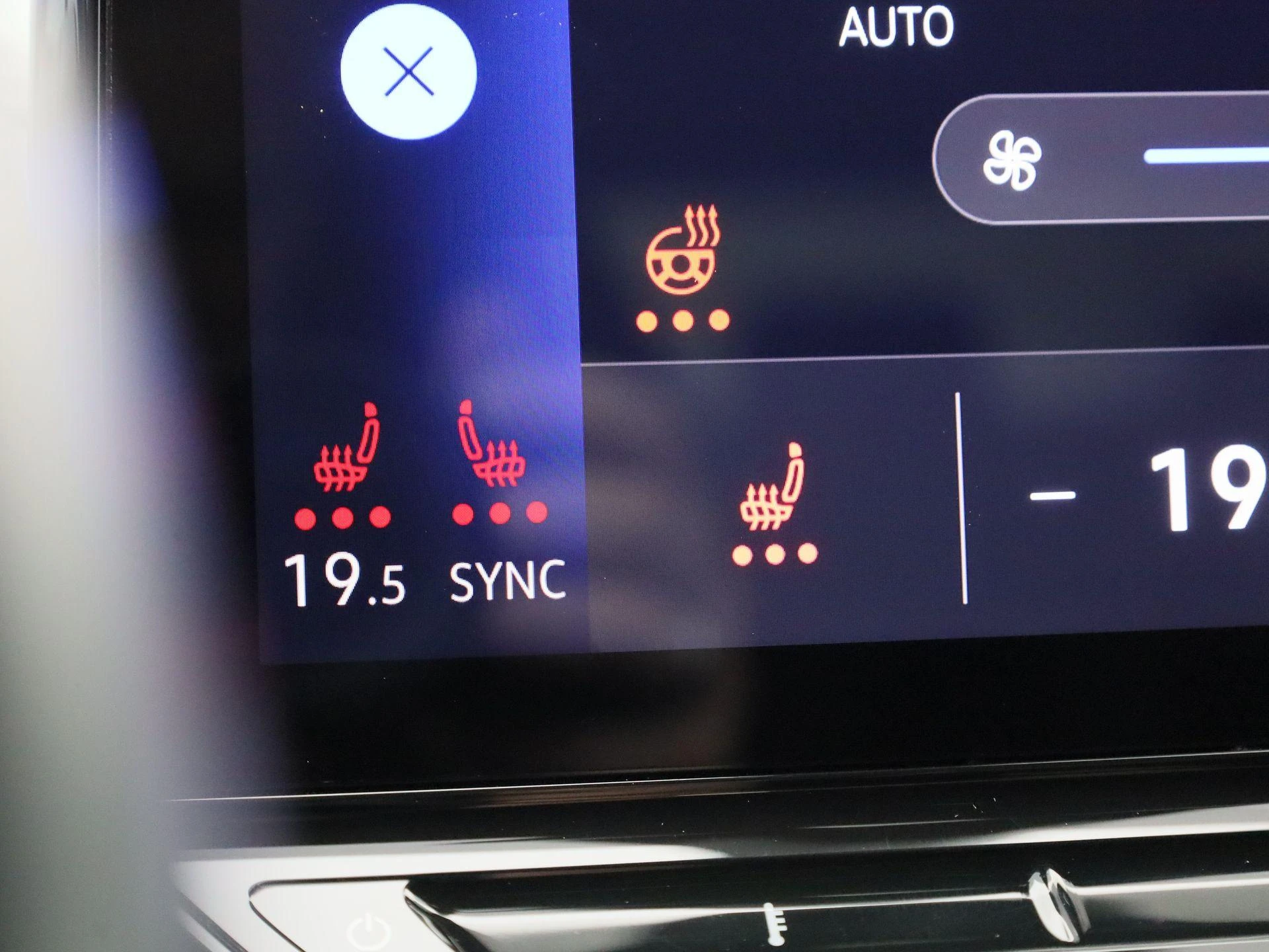 Volkswagen-ID.5-image-29