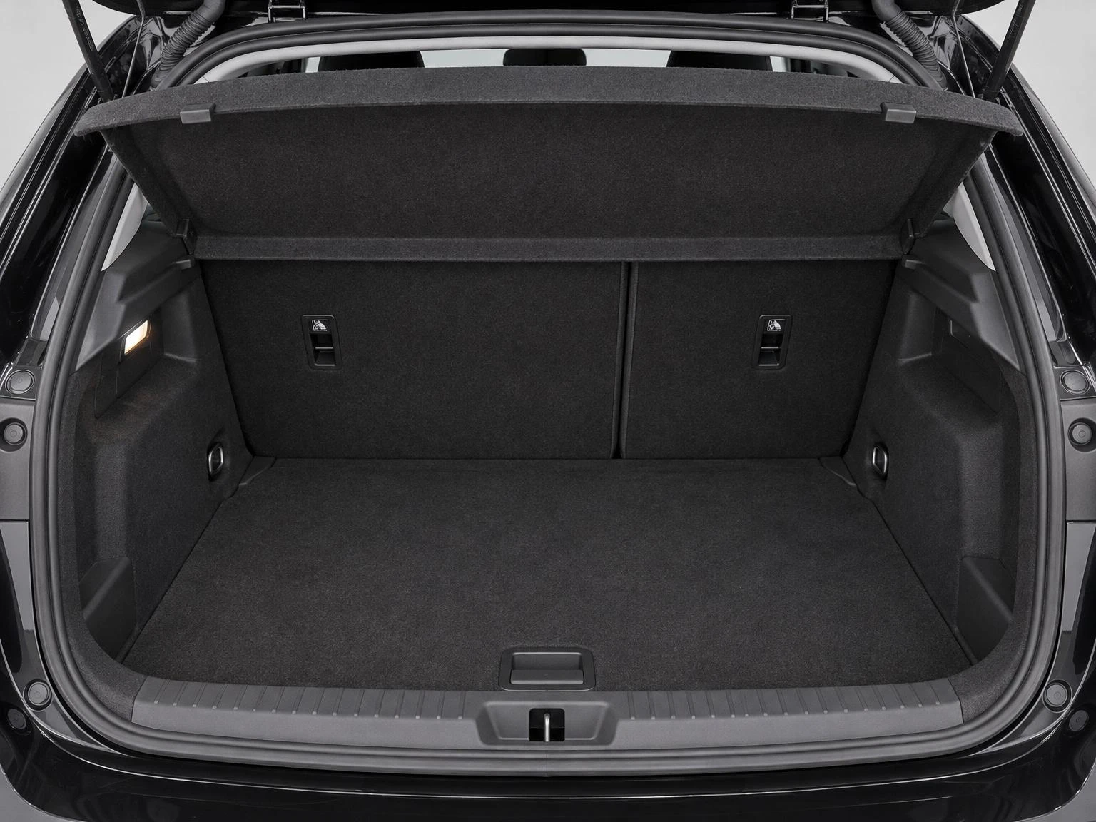 Opel-Corsa-image-8
