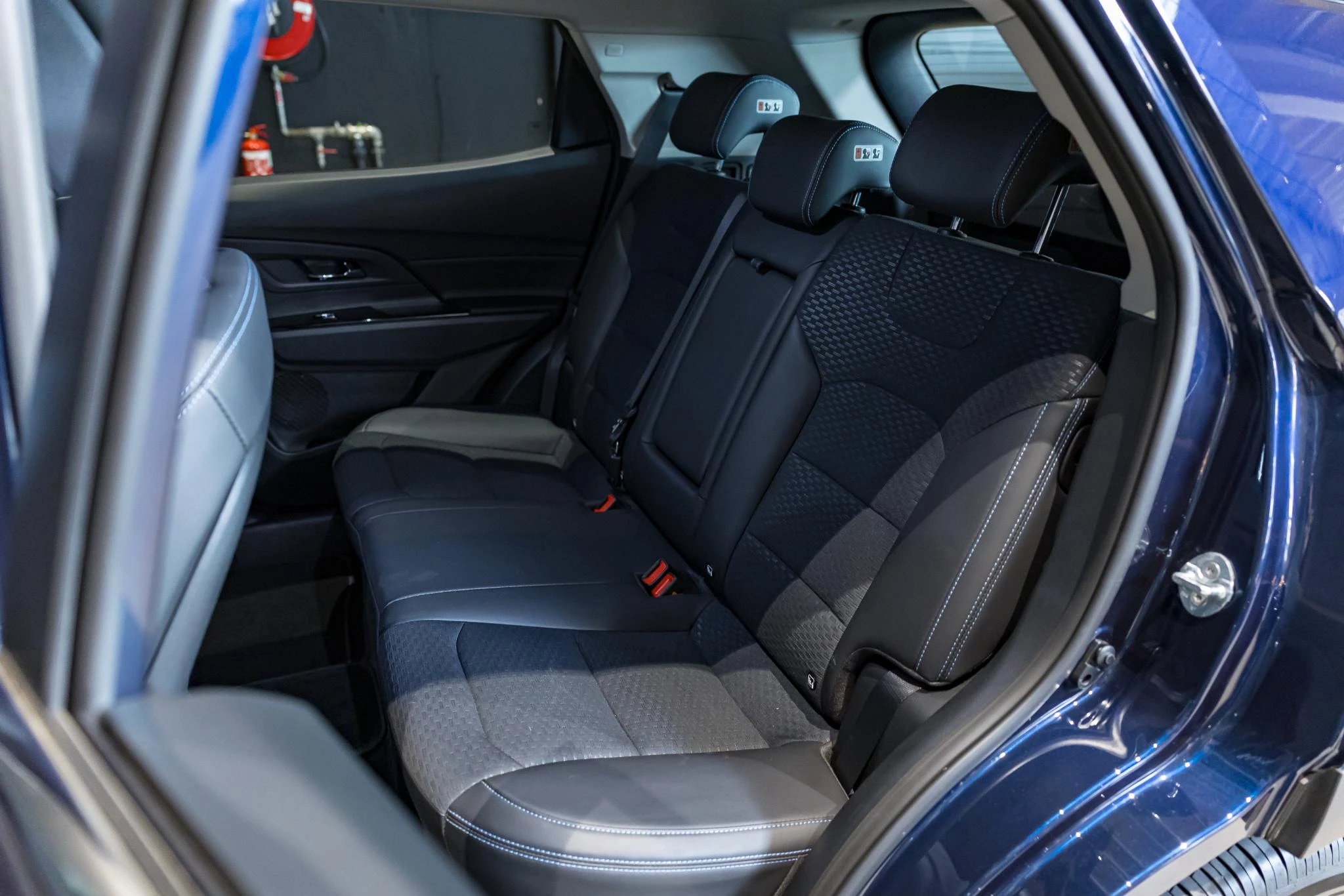 SsangYong-Korando-image-7