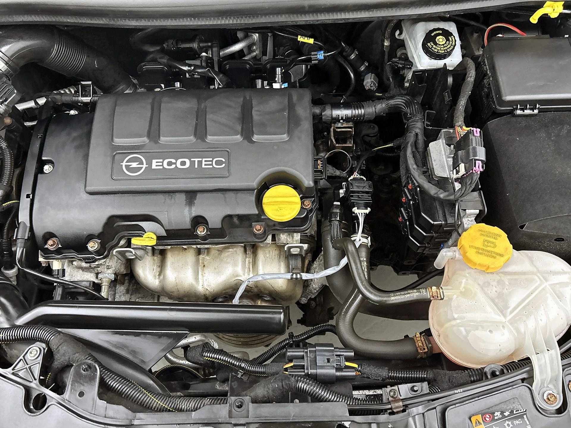Opel-Corsa-image-19