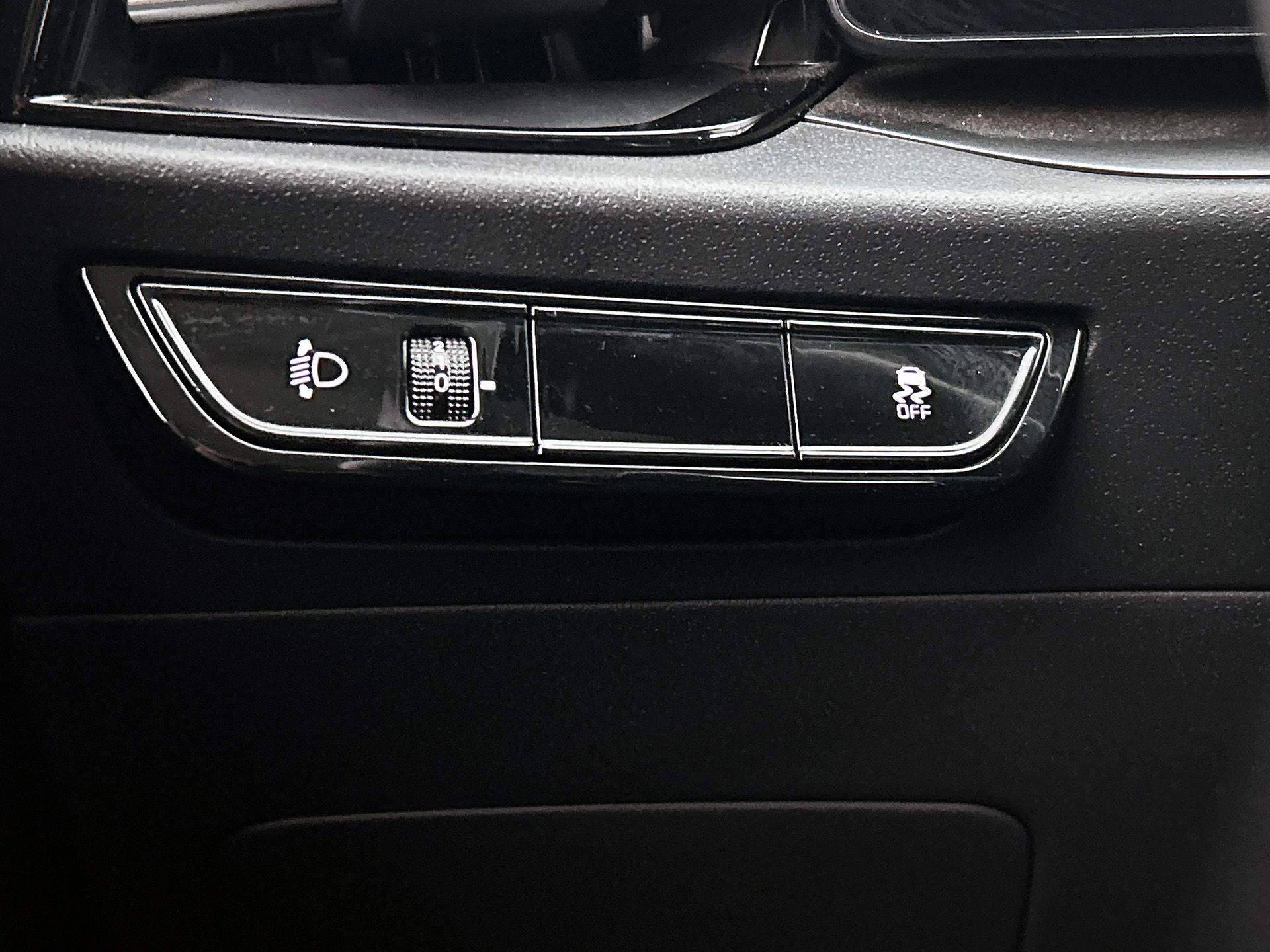 Kia-Niro EV-image-24