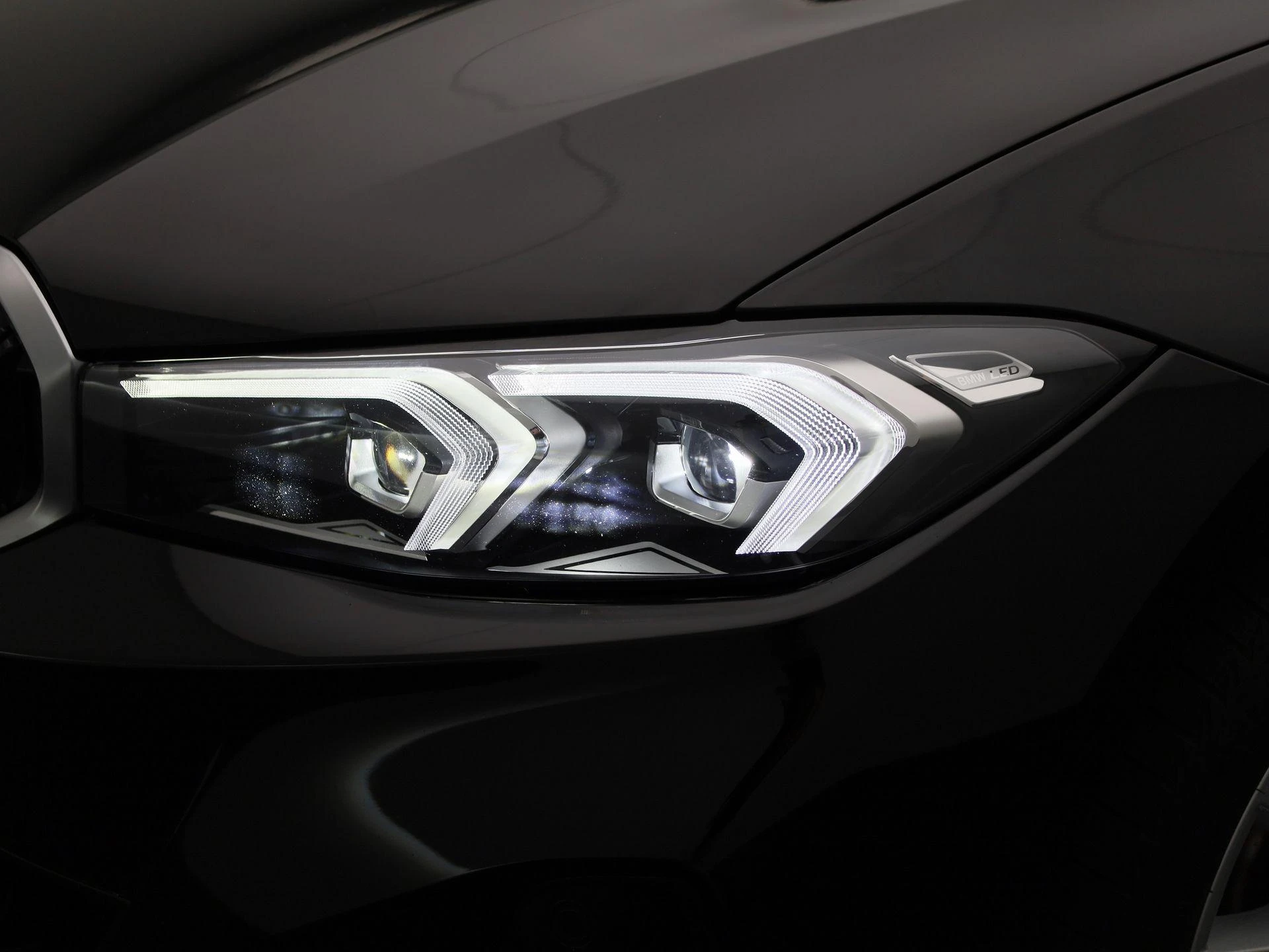 BMW-3 Serie-image-15