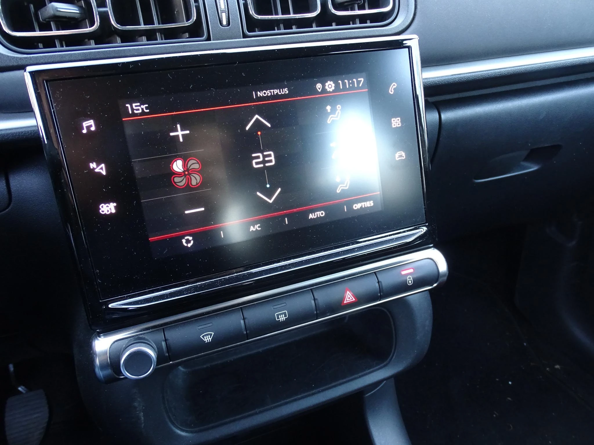 Citroën-C3-image-17