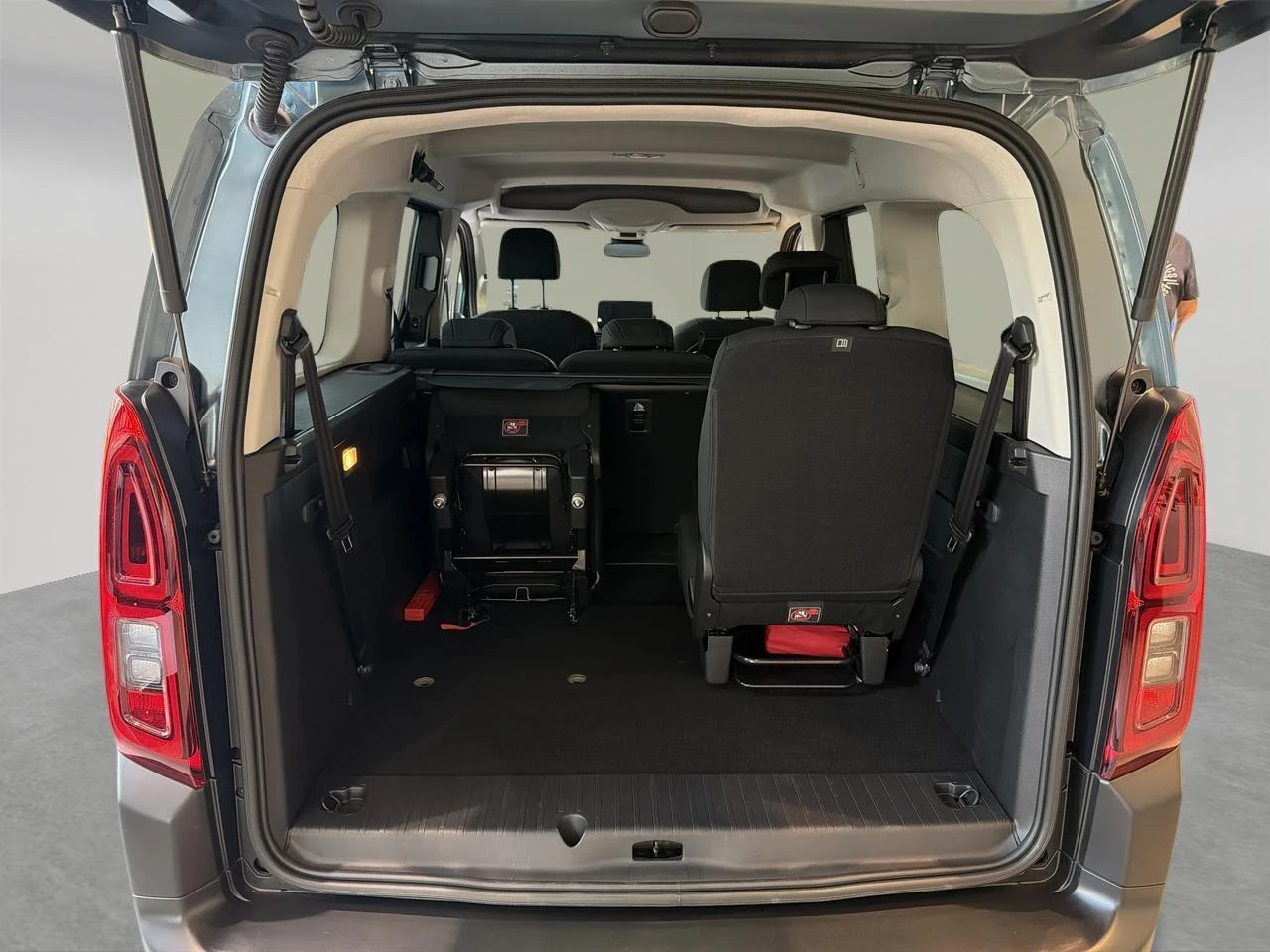 Citroën-Berlingo-image-10