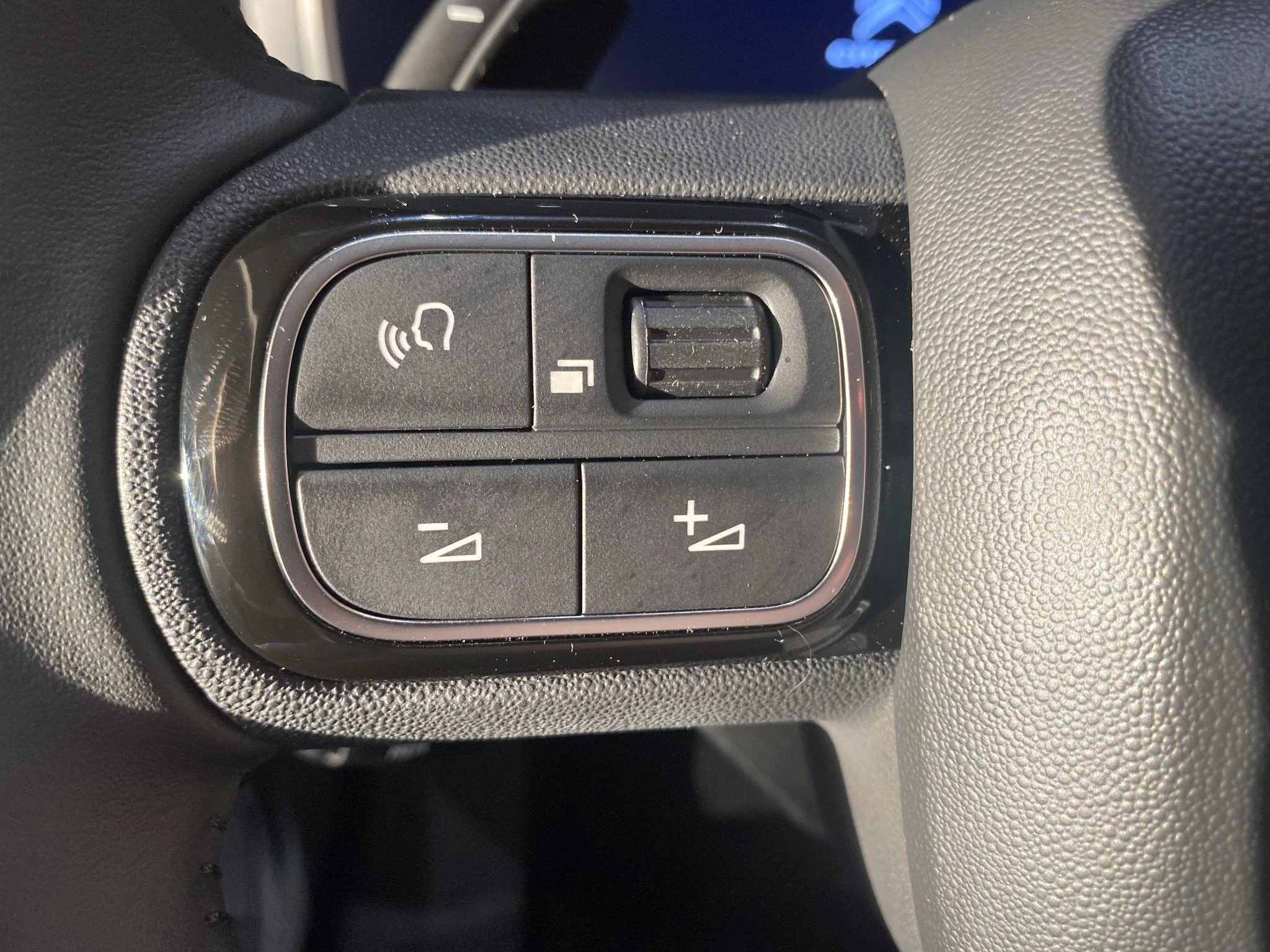 Citroën-C5 Aircross-image-15