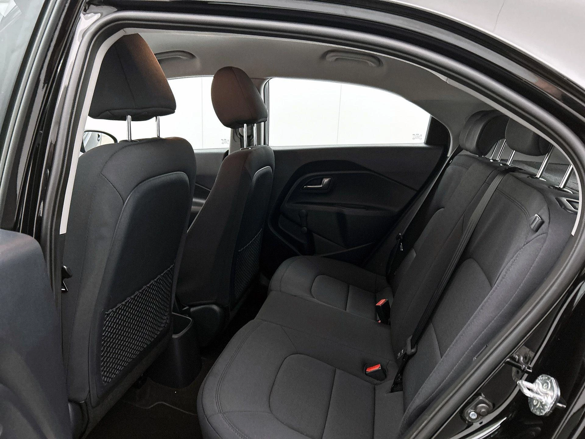 Kia-Rio-image-27