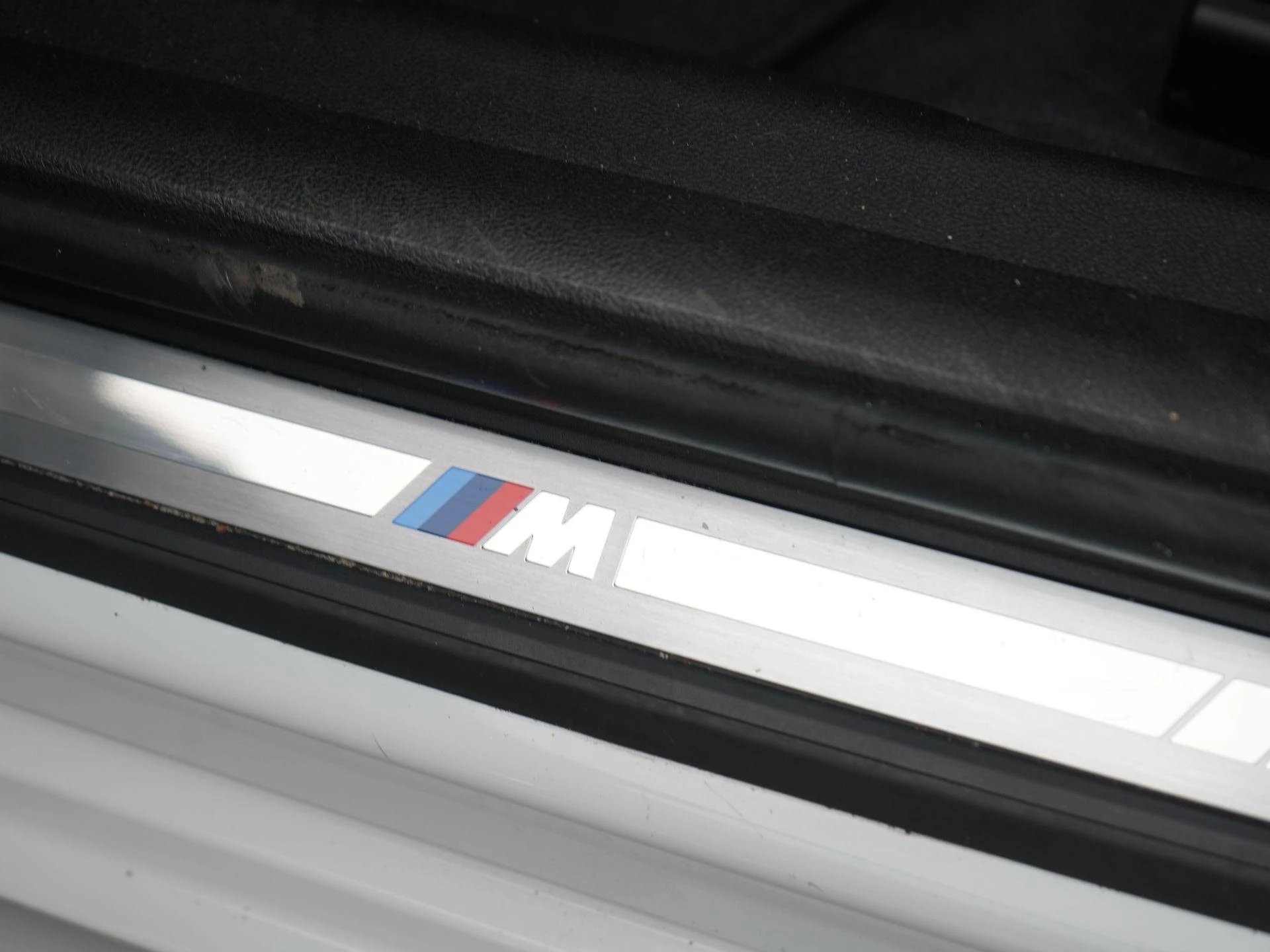 BMW-3 Serie-image-41
