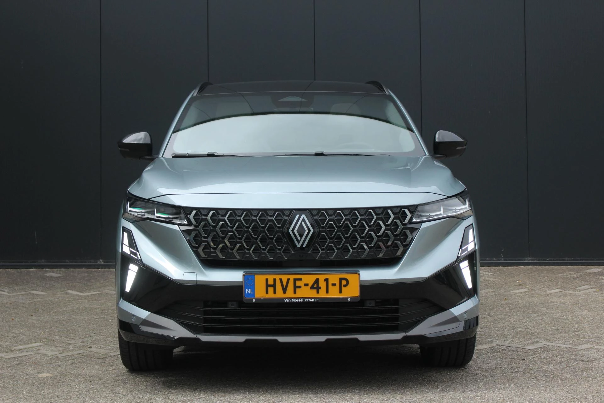 Renault-Espace-image-1