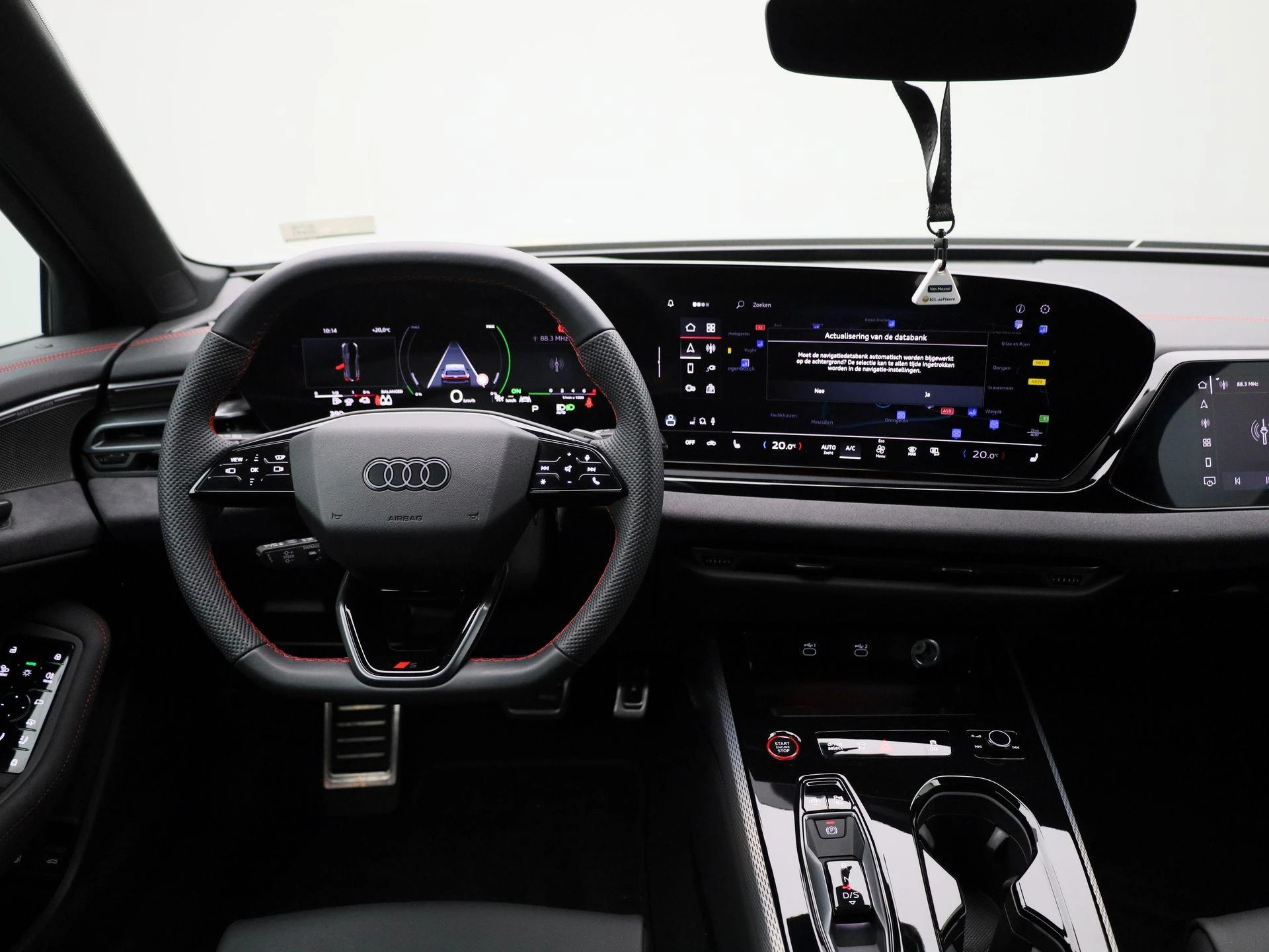 Audi-A5-image-8