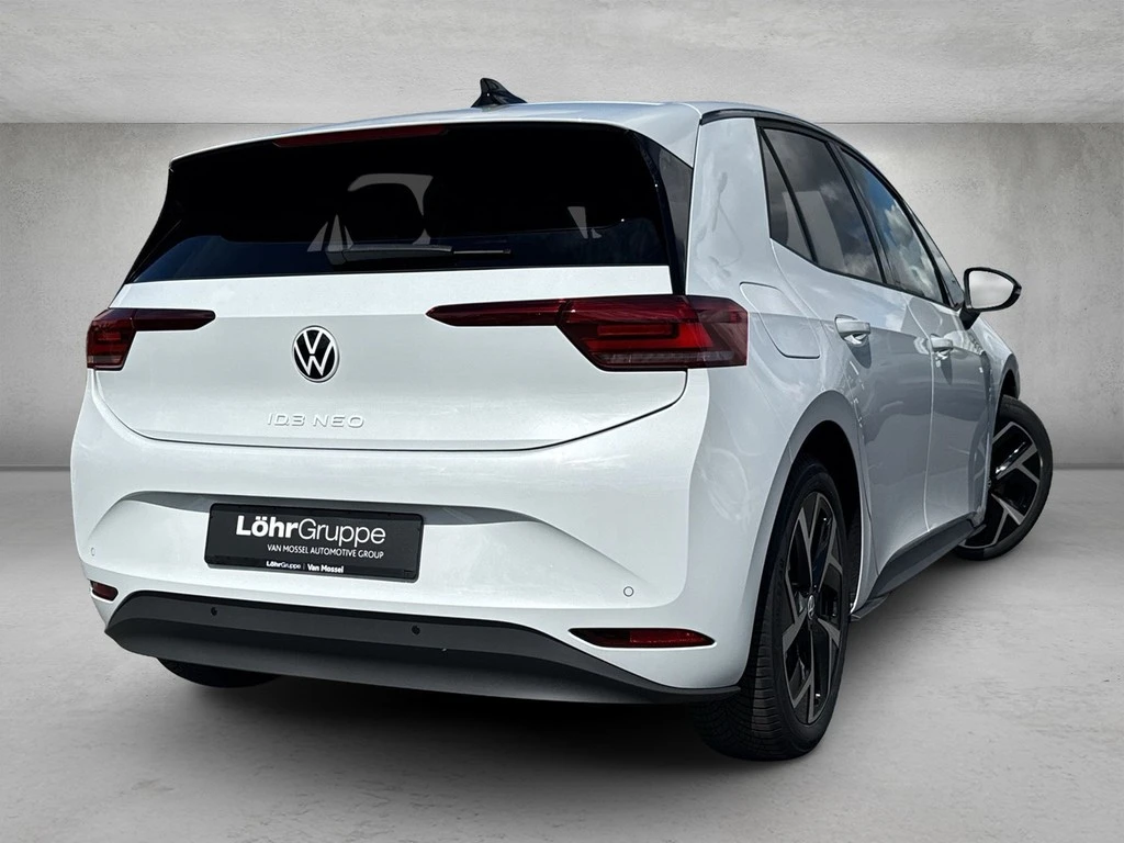 Volkswagen-ID.3 Neo-image-2