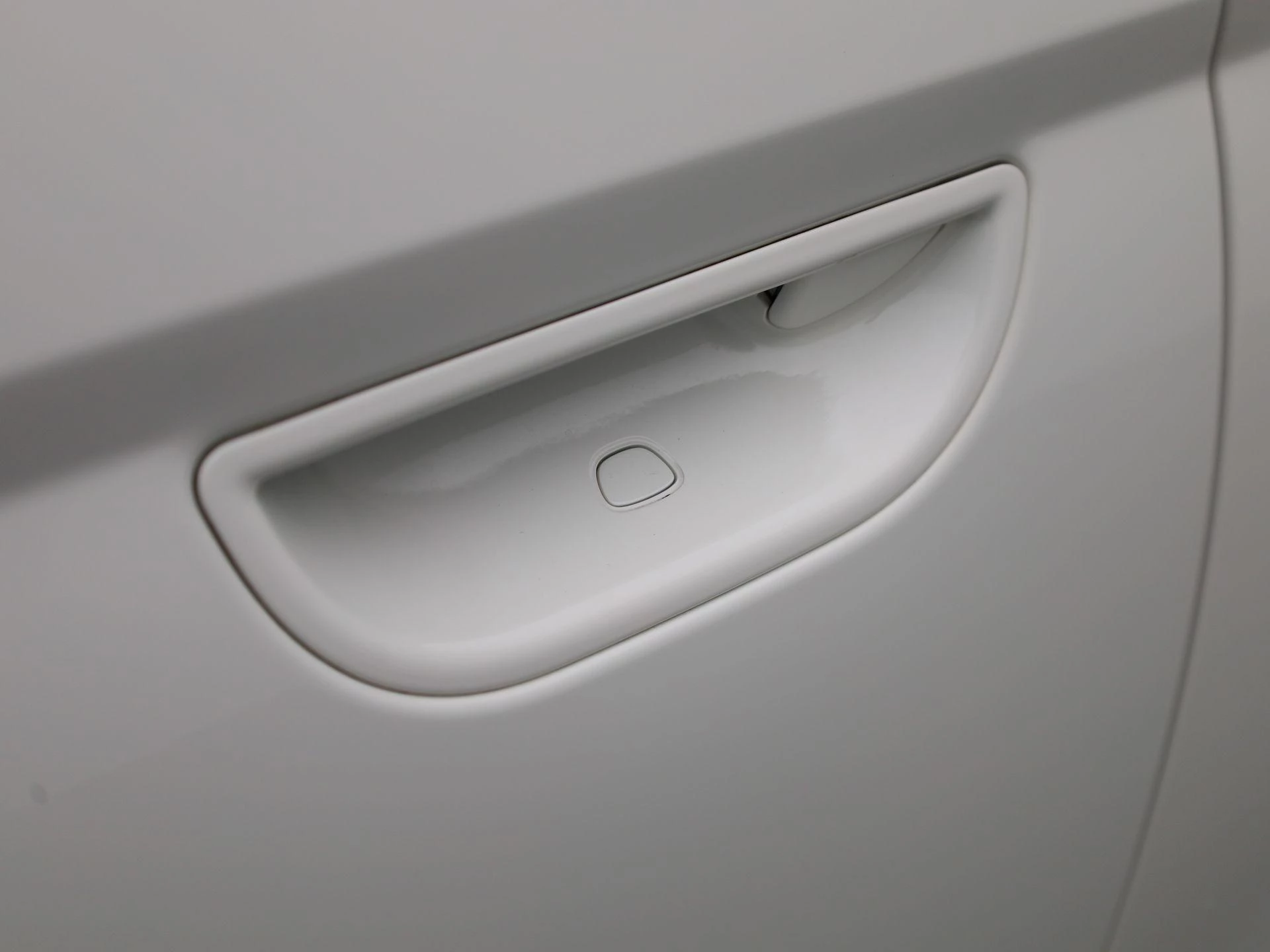 Fiat-500C-image-14