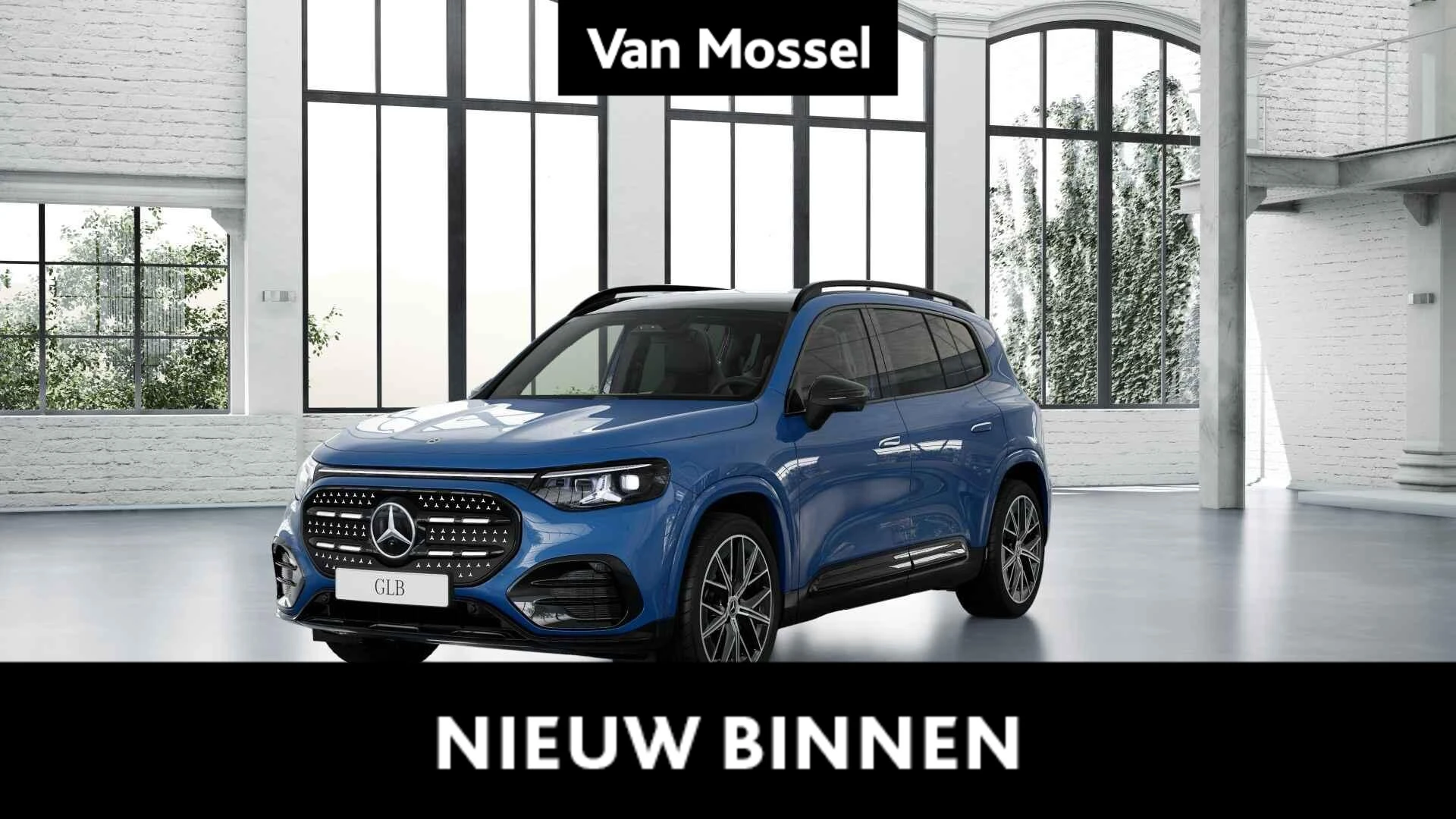 Mercedes-Benz-GLB-image-0